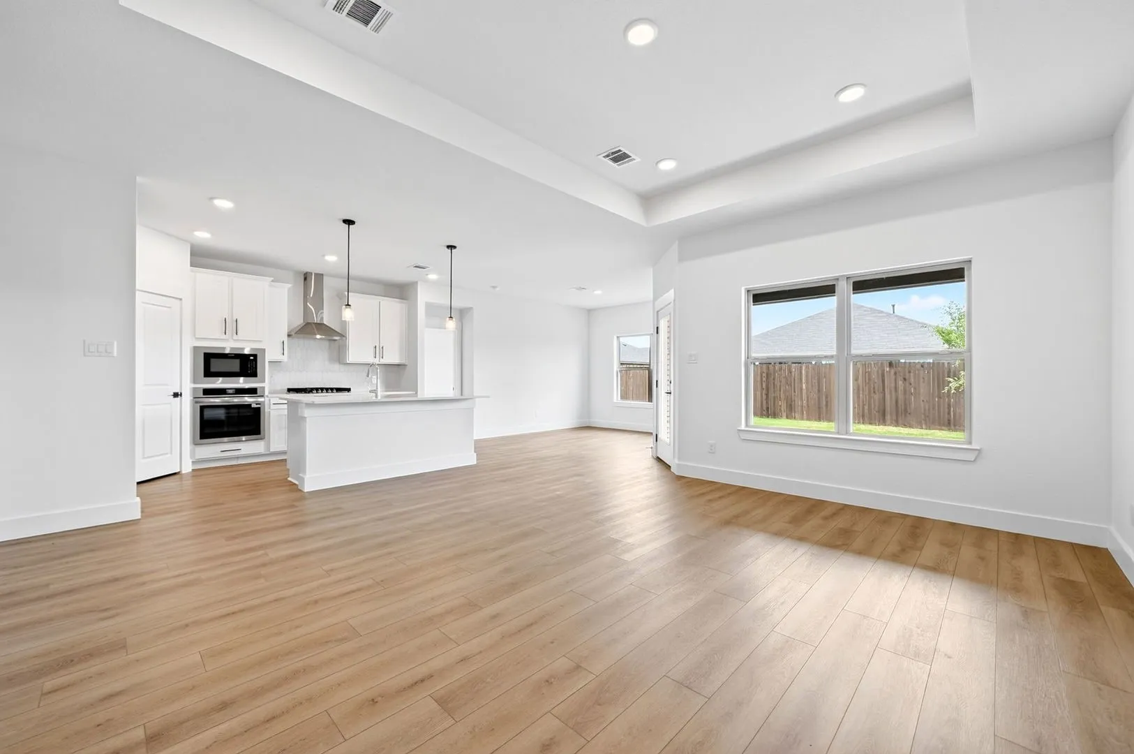 21-web-or-mls-DSC06164