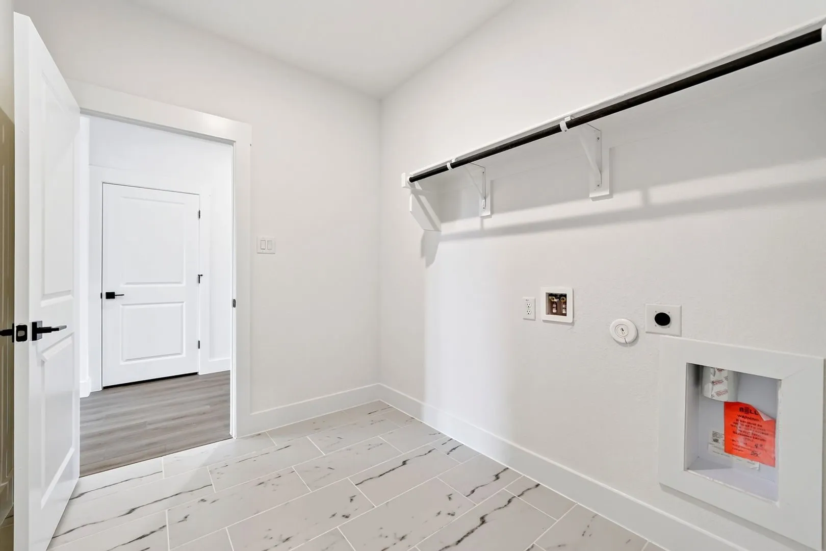31-web-or-mls-DSC06189