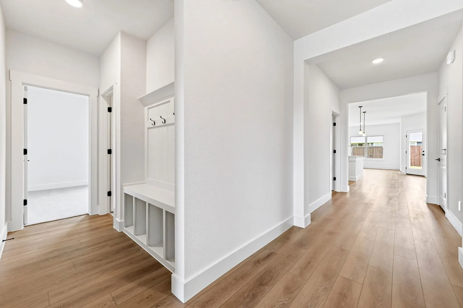 39-web-or-mls-DSC06103