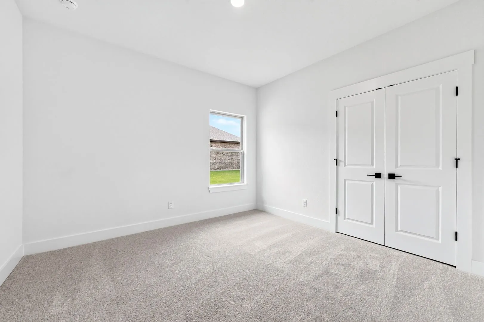 4-web-or-mls-DSC06111
