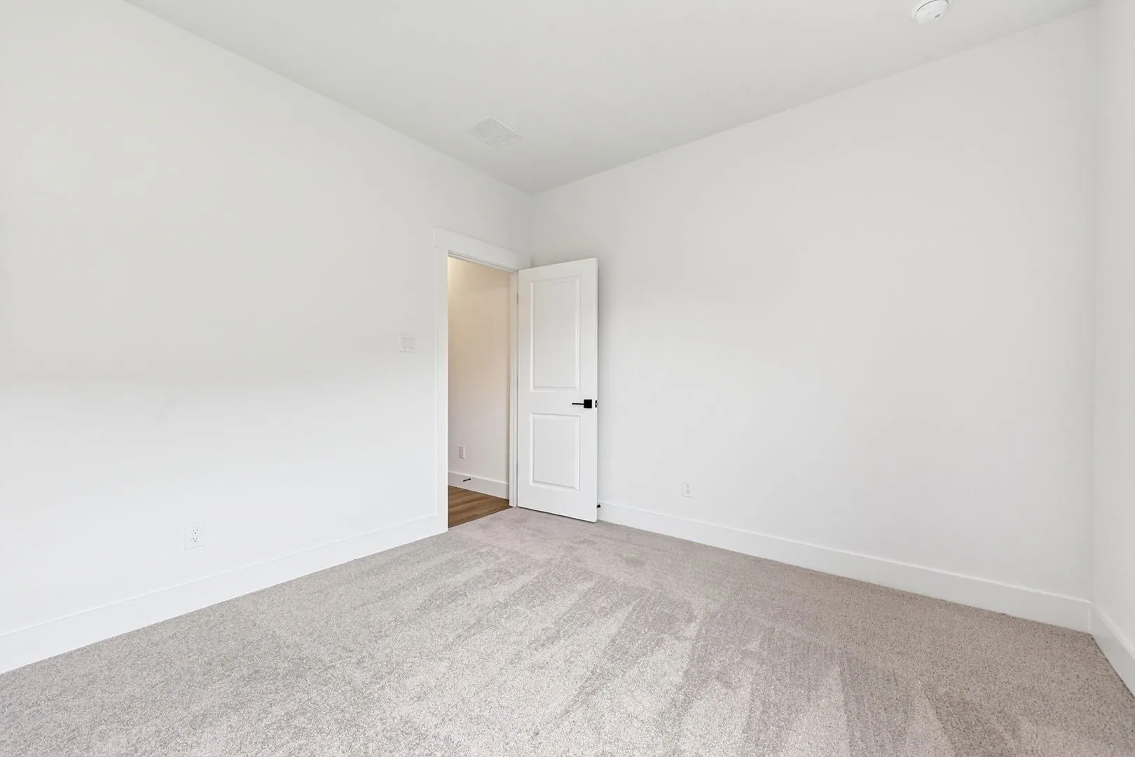 5-web-or-mls-DSC06112