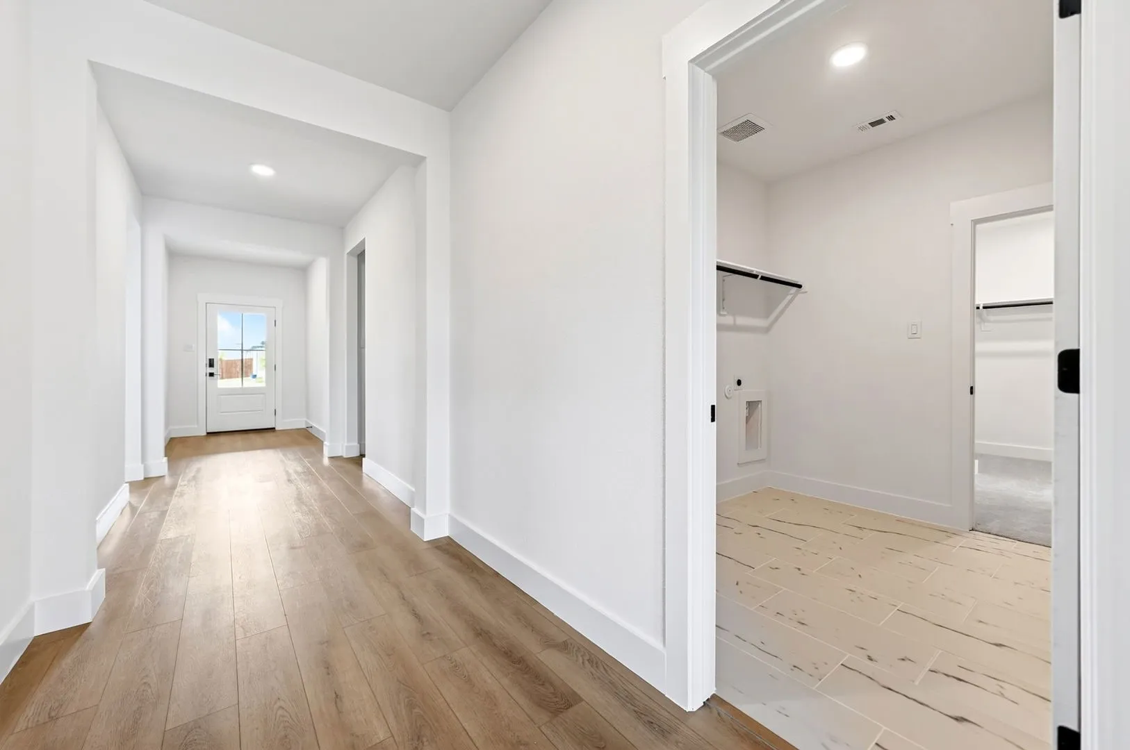 7-web-or-mls-DSC06119
