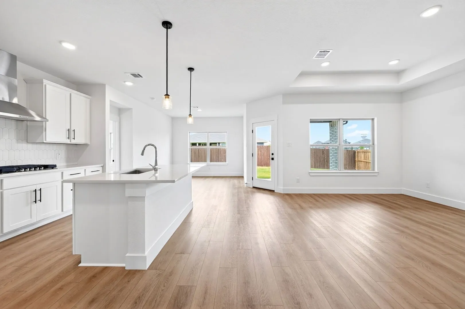 8-web-or-mls-DSC06121