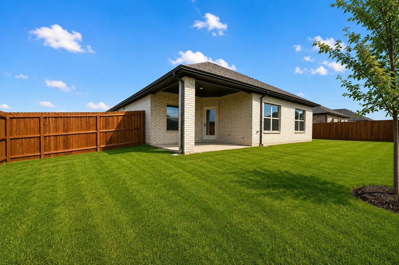 41-web-or-mls-DSC06197