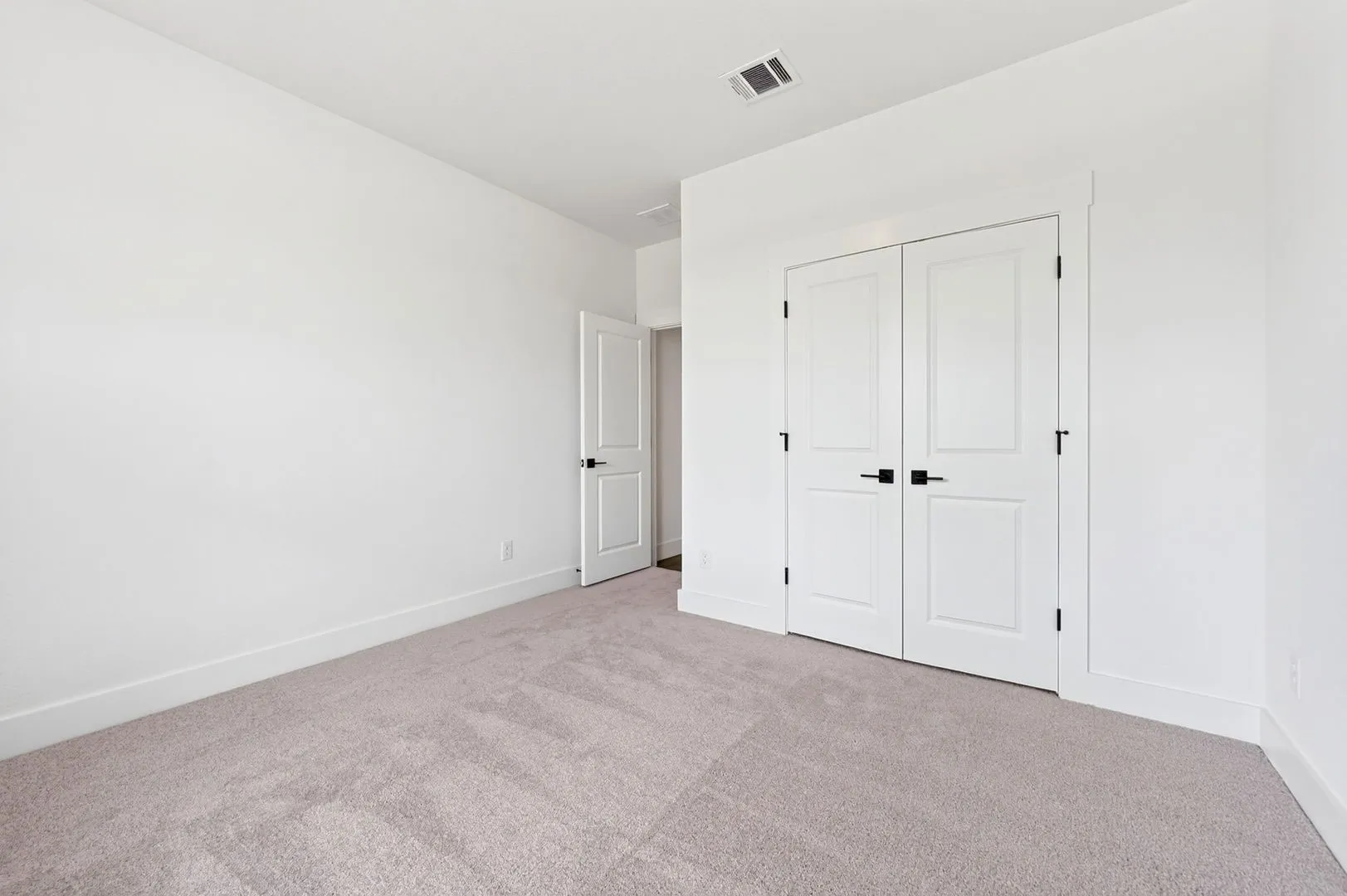 37-web-or-mls-DSC06097