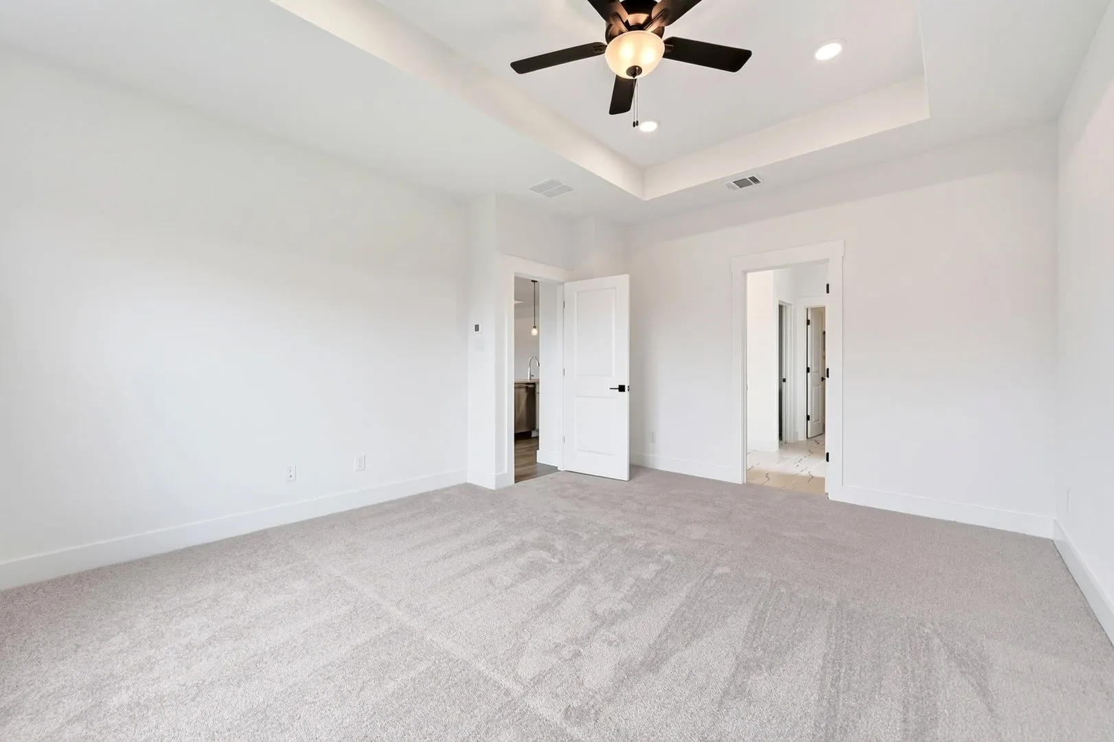 25-web-or-mls-DSC06169