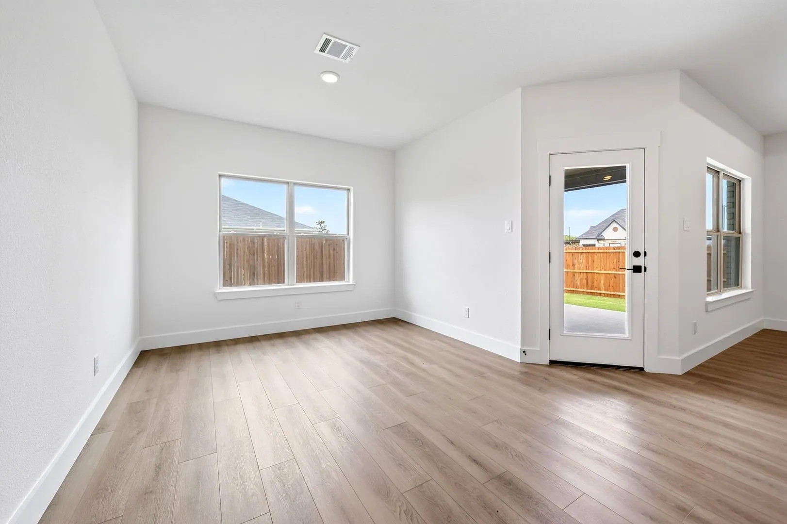 14-web-or-mls-DSC06148