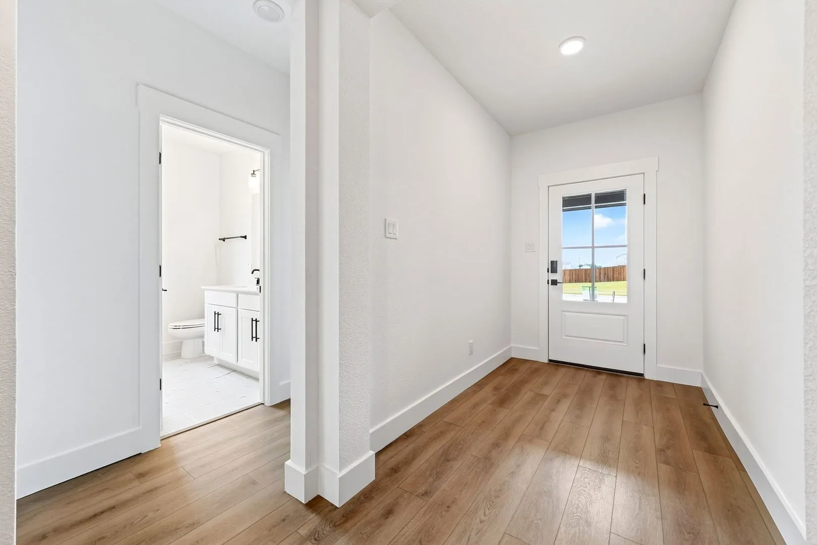 38-web-or-mls-DSC06100