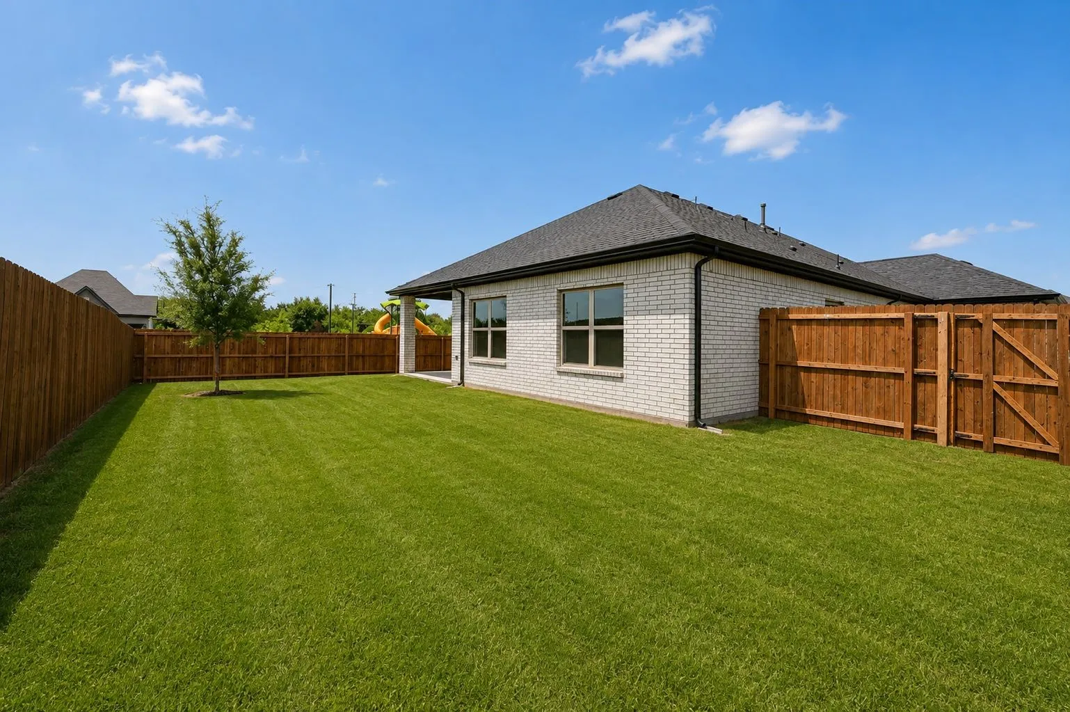43-web-or-mls-DSC06202