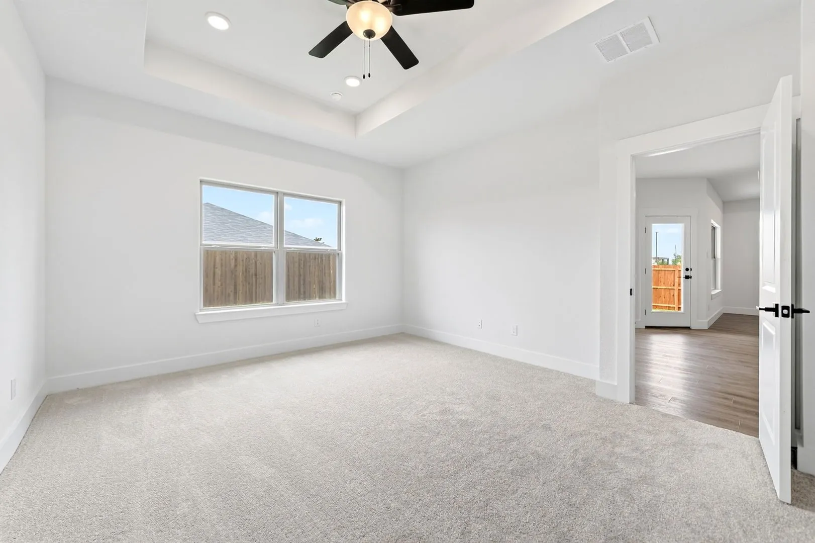 26-web-or-mls-DSC06172