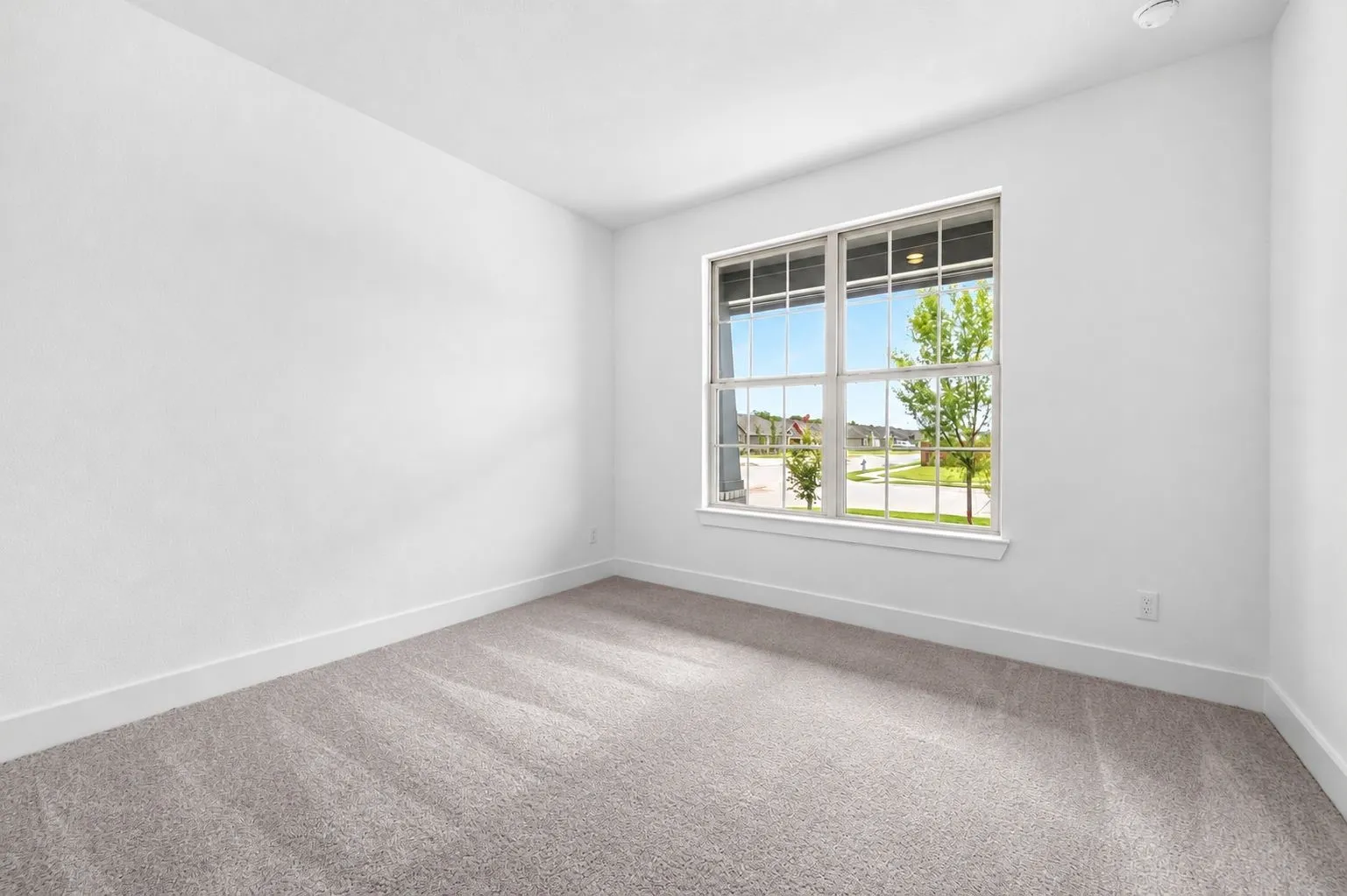 36-web-or-mls-DSC06094