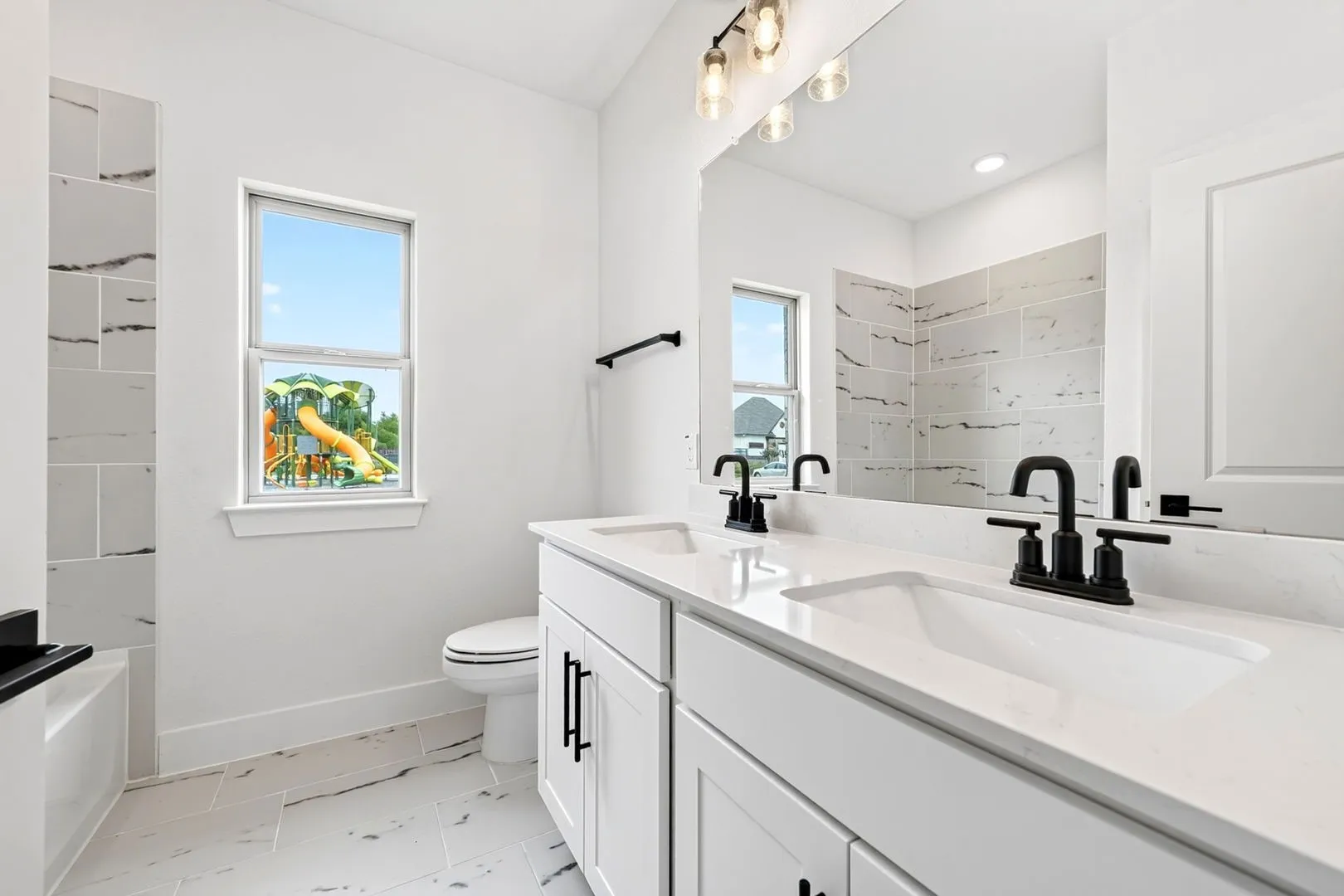 35-web-or-mls-DSC06091