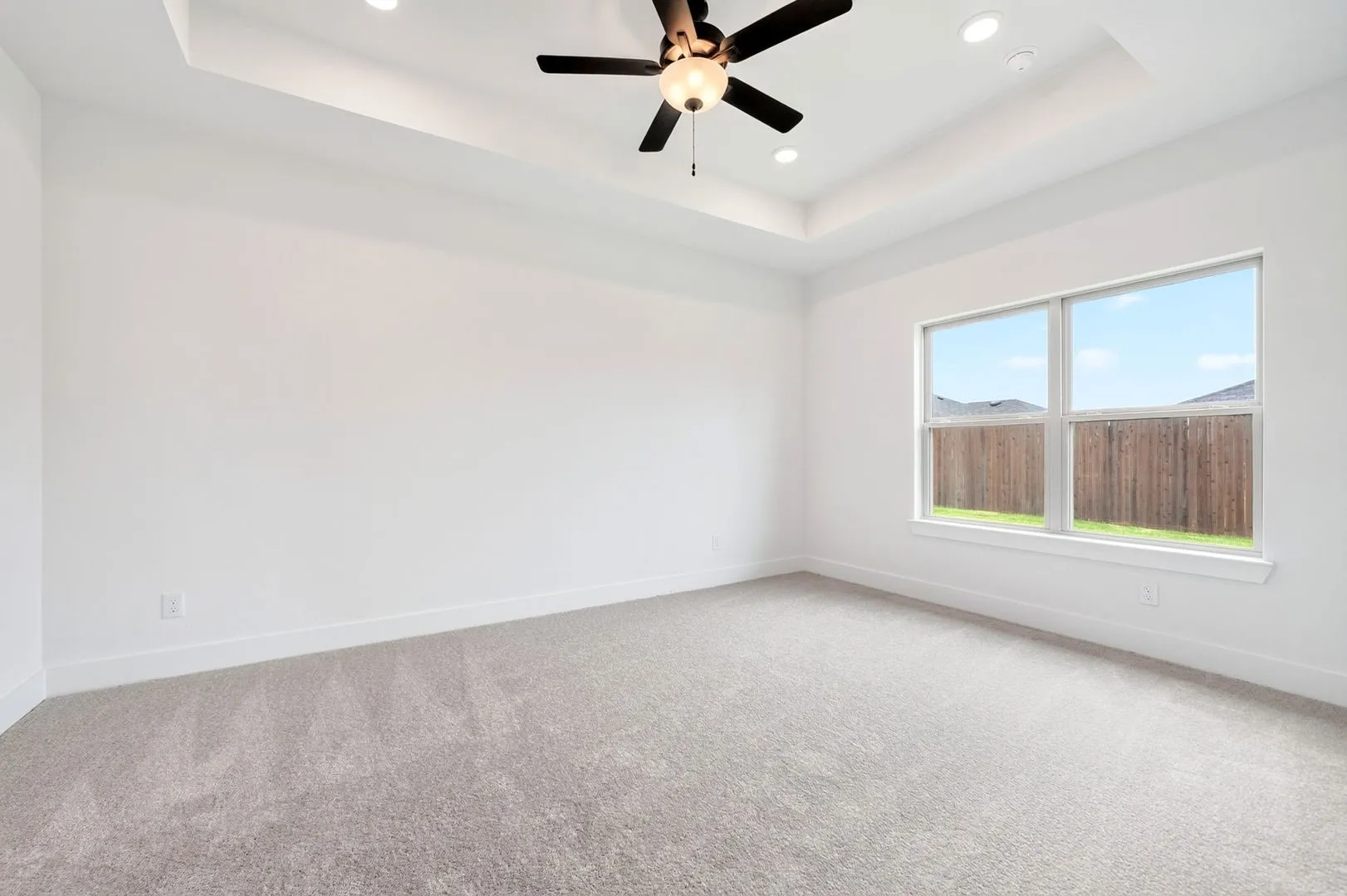 24-web-or-mls-DSC06167