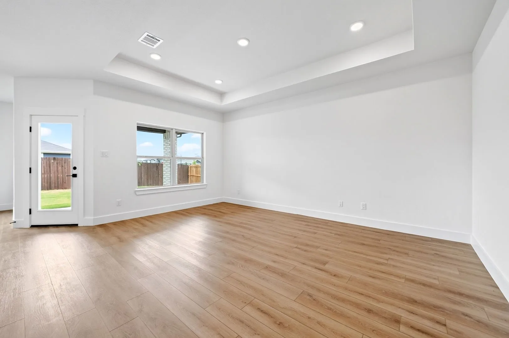 17-web-or-mls-DSC06157