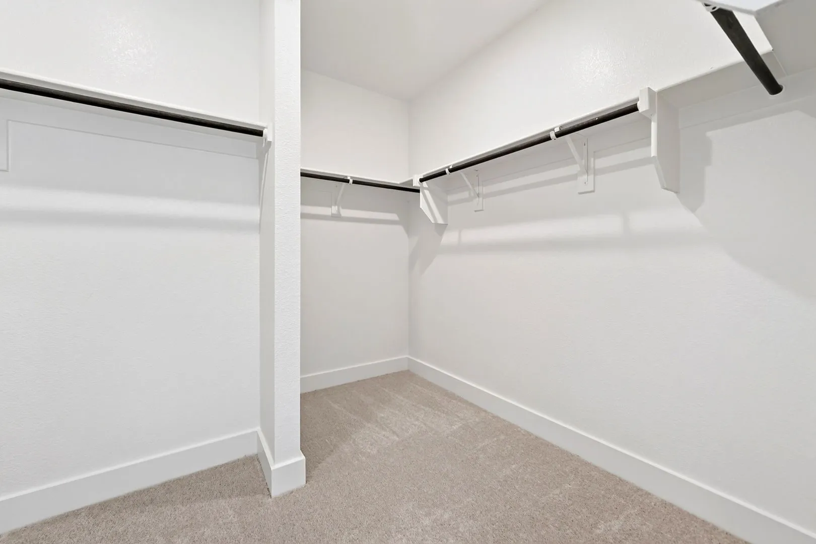 29-web-or-mls-DSC06182