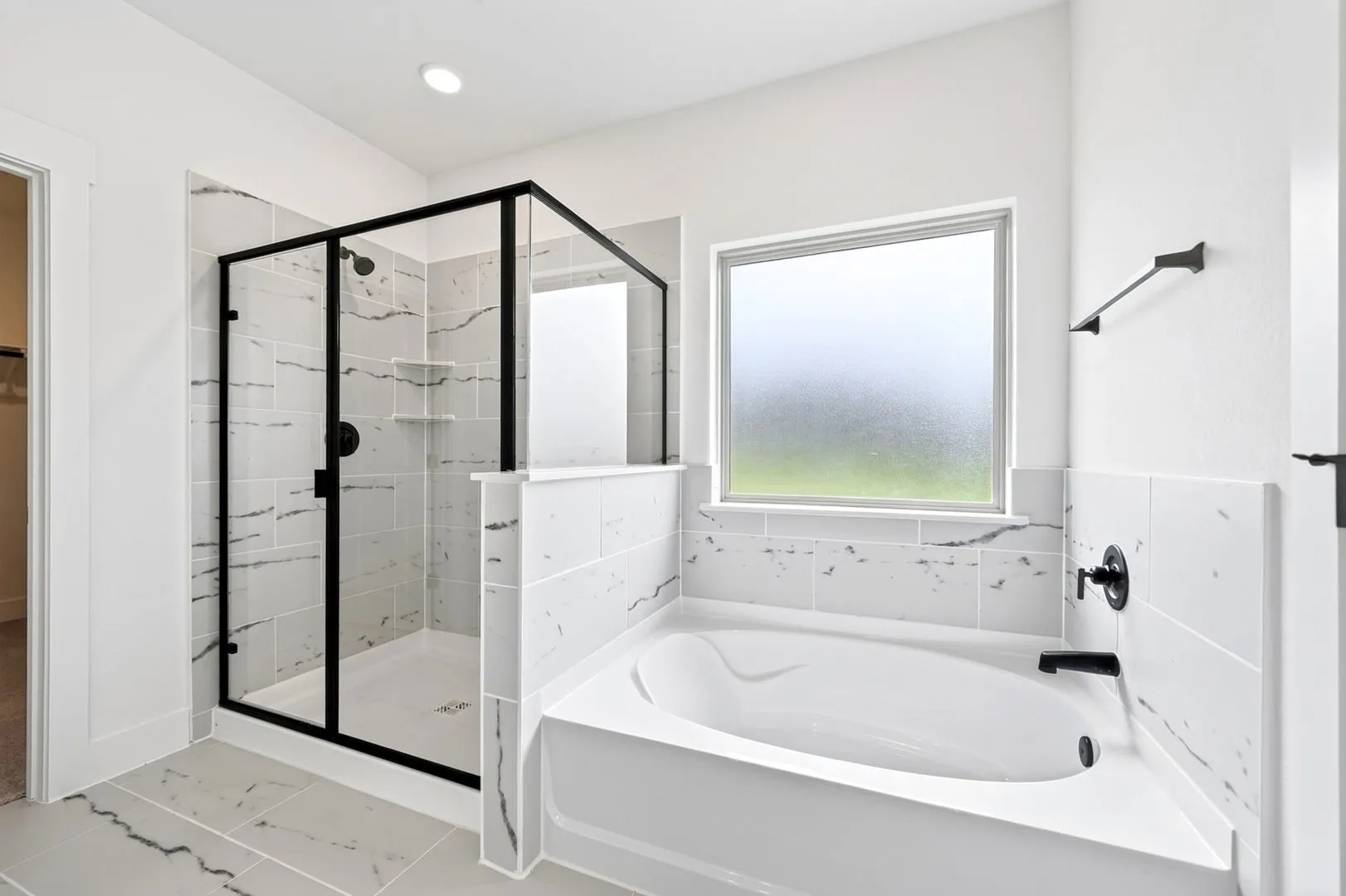 28-web-or-mls-DSC06178