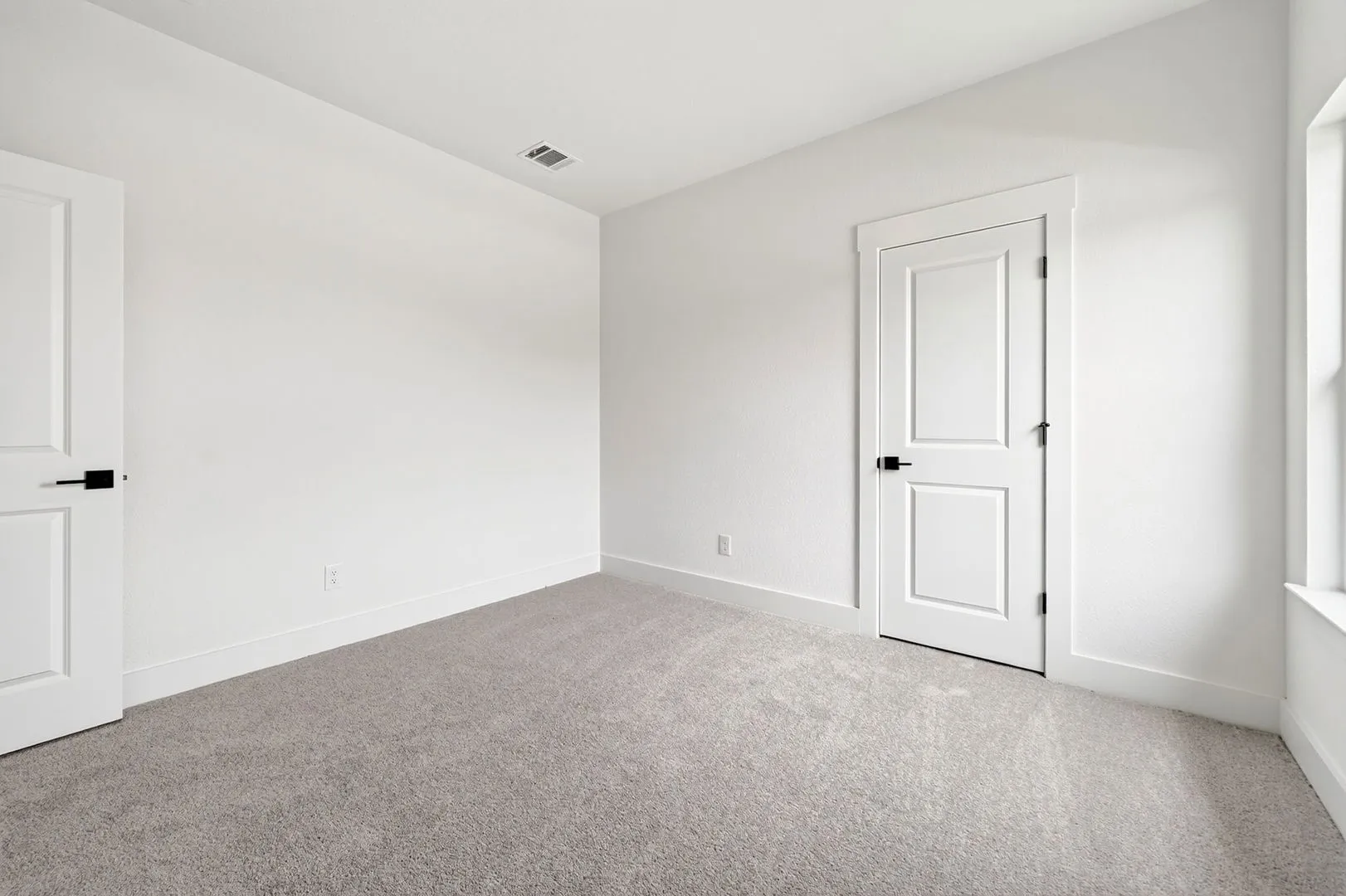 34-web-or-mls-DSC06088