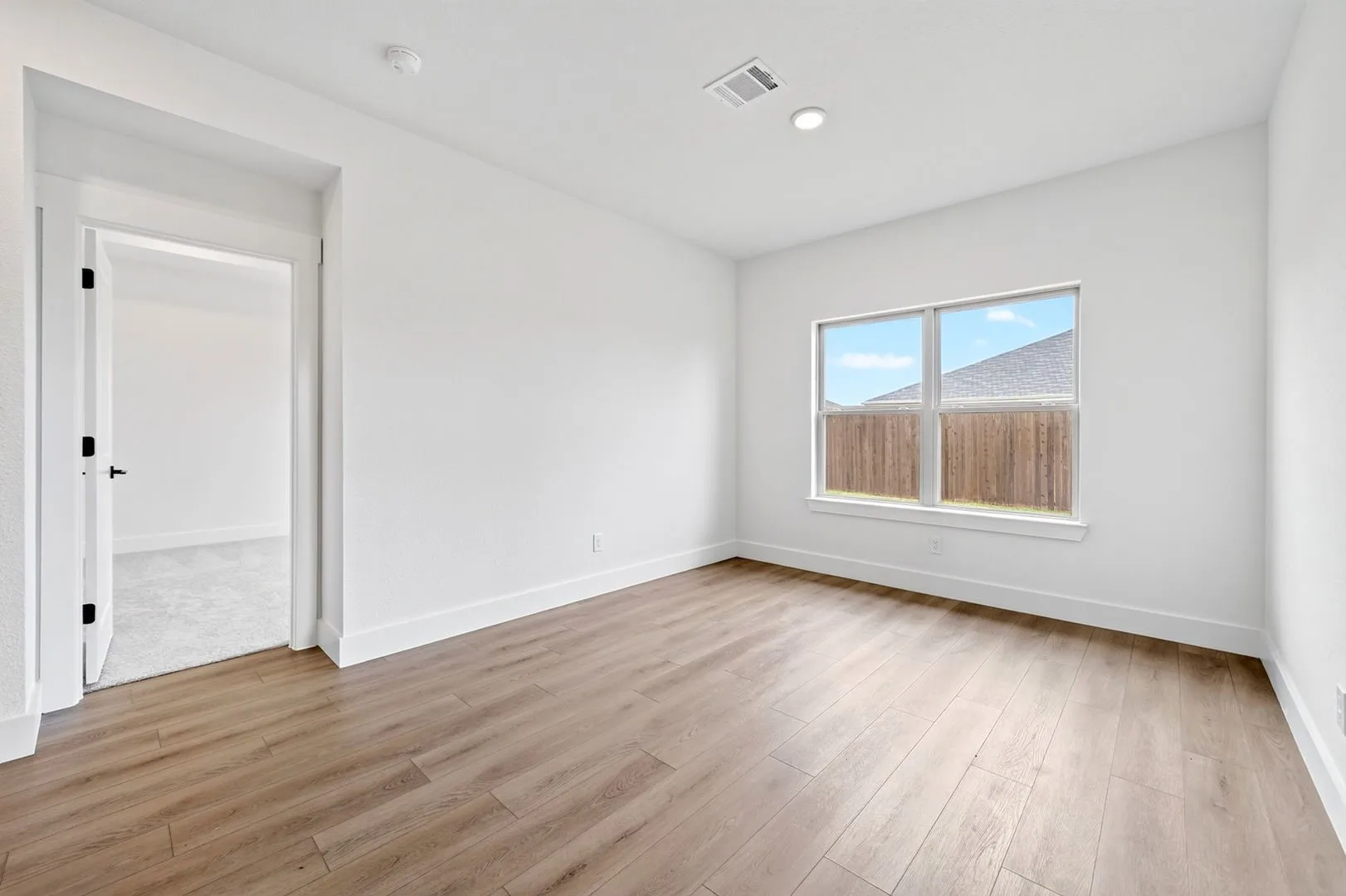 15-web-or-mls-DSC06151
