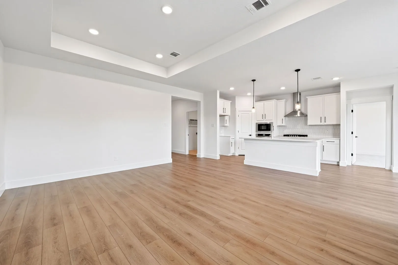 20-web-or-mls-DSC06160