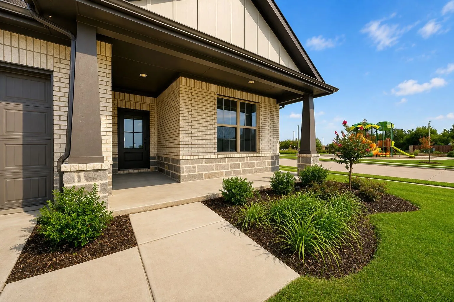 2.2-web-or-mls-DSC06082