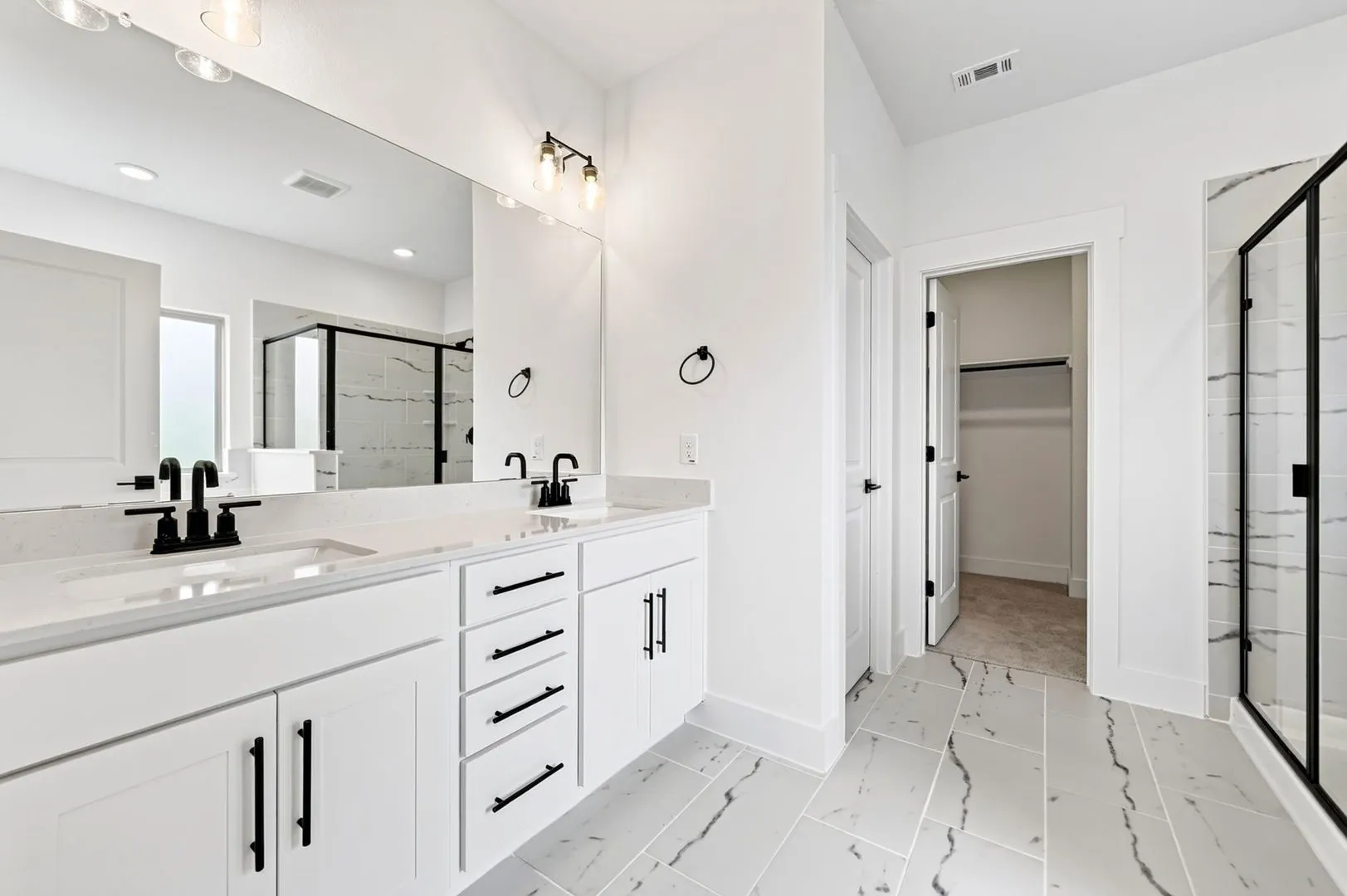 27-web-or-mls-DSC06176