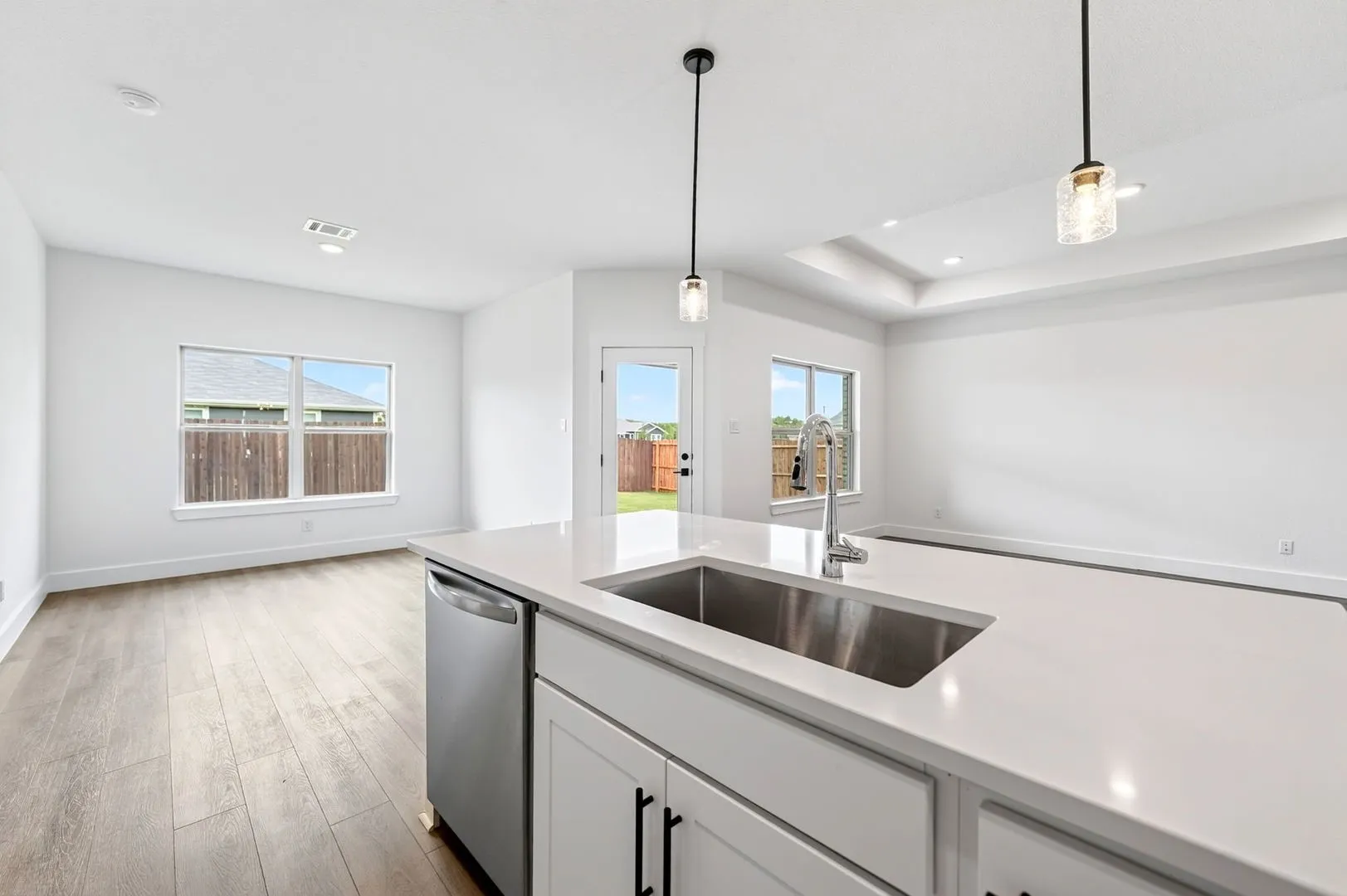 12-web-or-mls-DSC06144