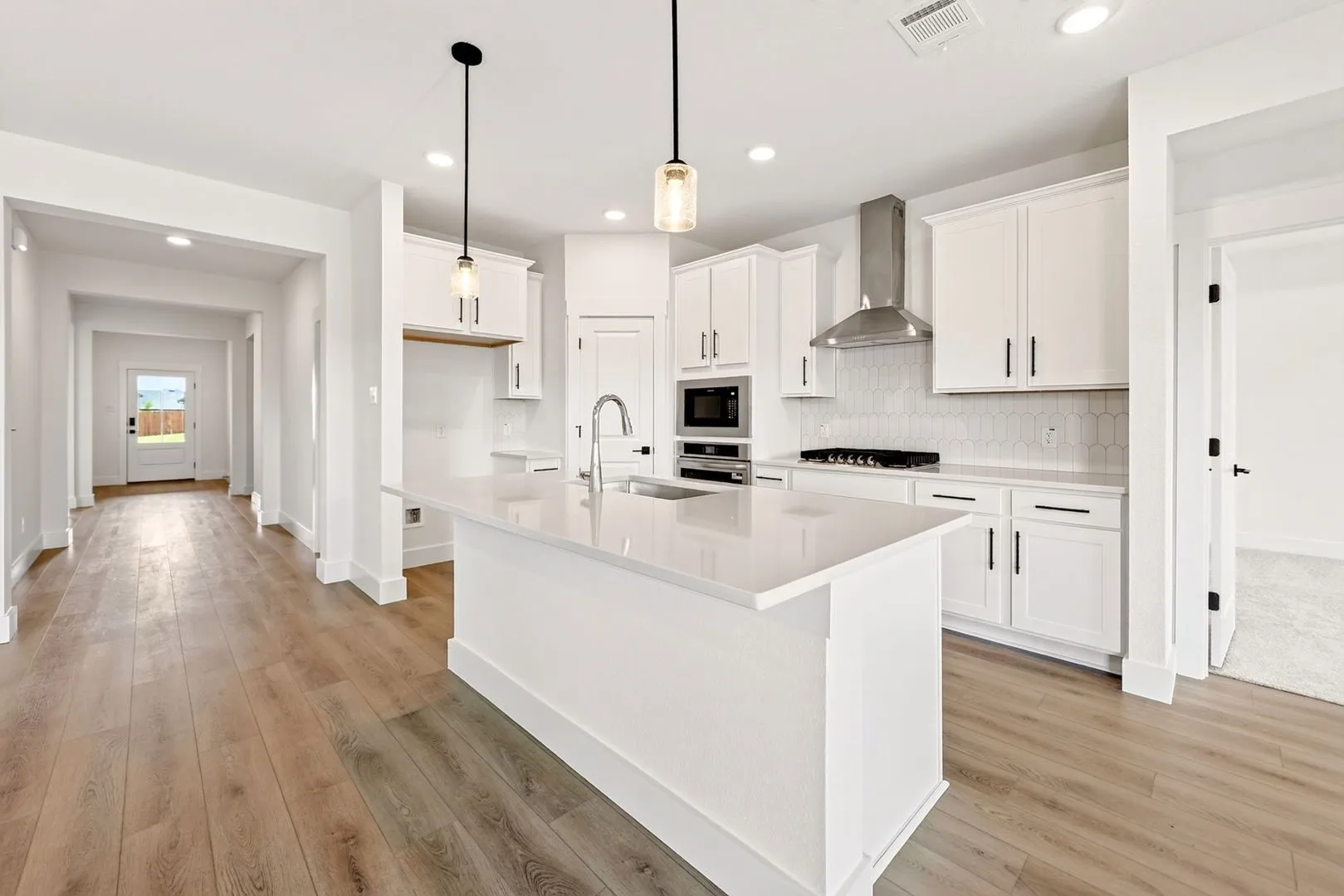 11-web-or-mls-DSC06132
