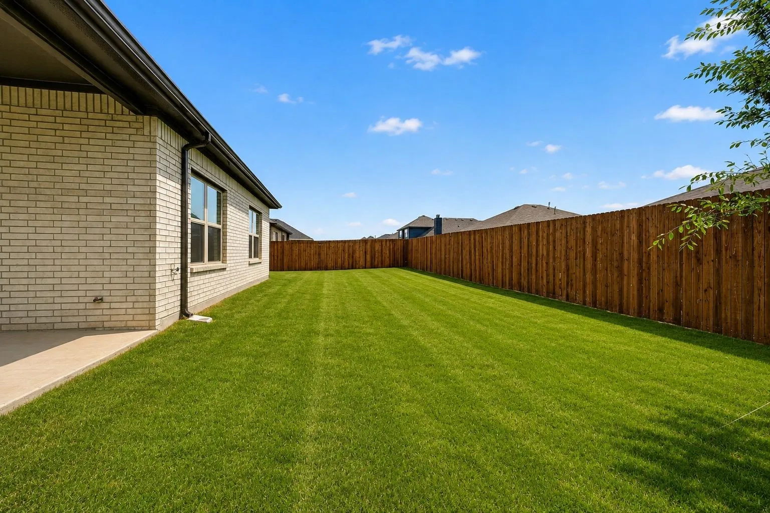 42-web-or-mls-DSC06200