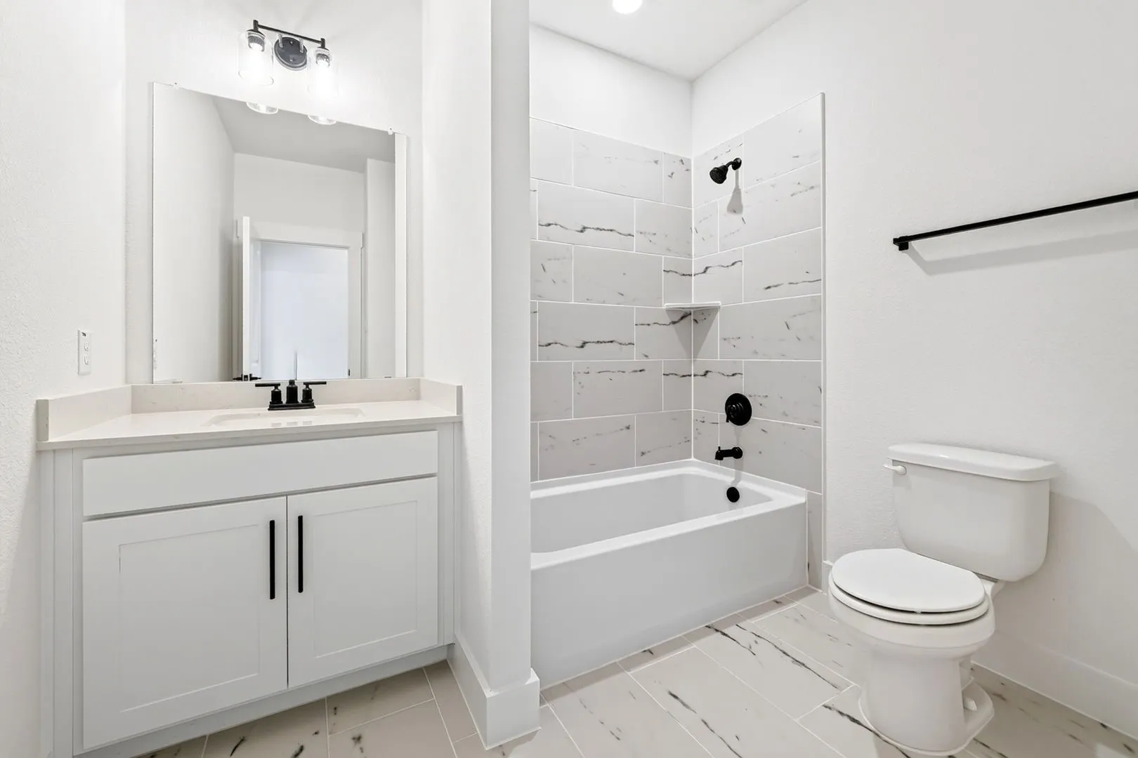 6-web-or-mls-DSC06115