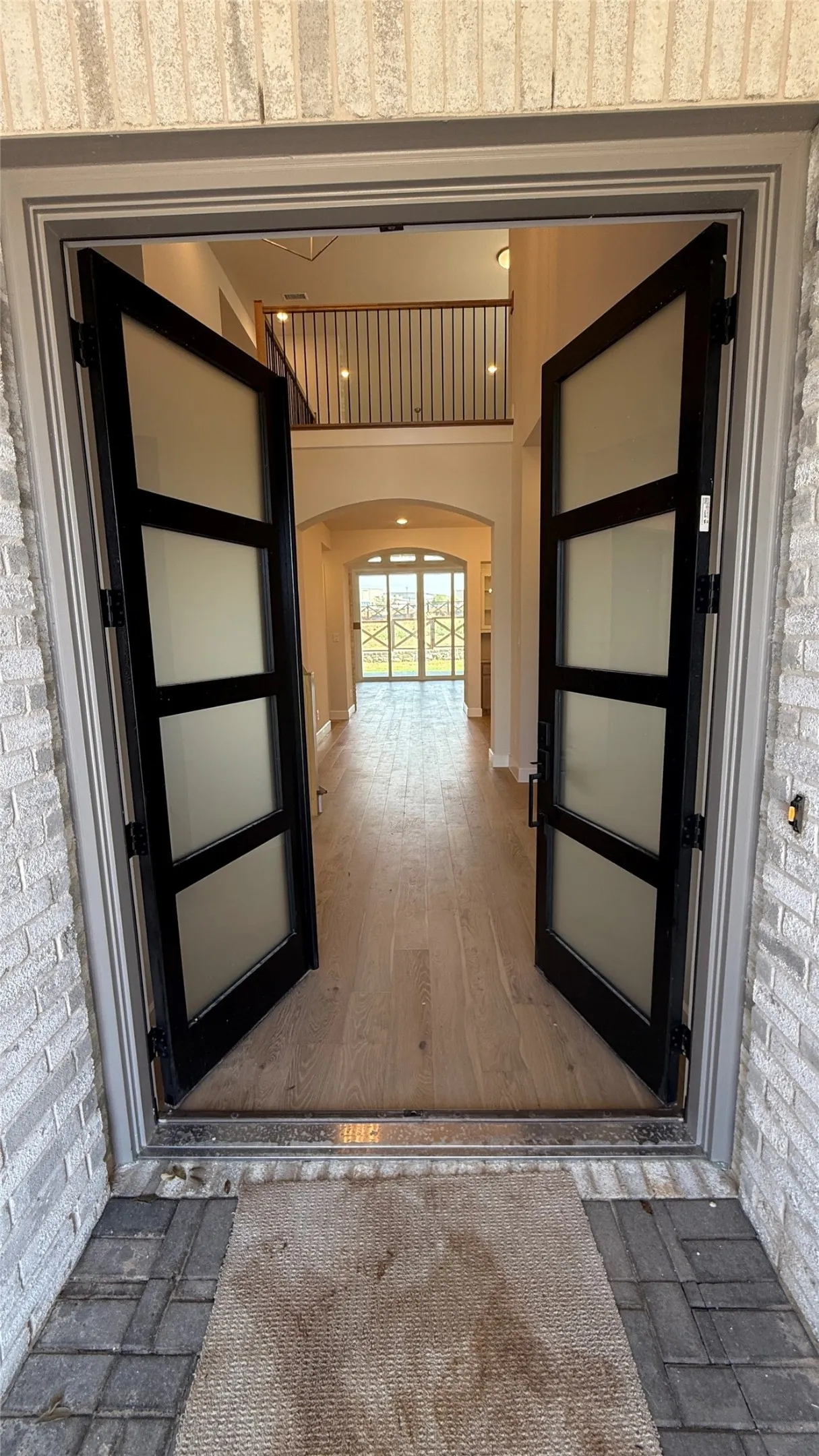 Single Family Residence For Sale in Denton County , 2013 Reedgrass Court, Bartonville, Texas 76226, 5 Bedroom, 6 Bathroom, 3 Garage spaces, 3,856 Sqft, built in 2026, New Construction - Incomplete, mls#21202821, Real Estate Agent in Bartonville, Homes For Sale in Denton county, Homes For Sale in Bartonville, Realtor in Bartonville Texas, Real Estate Brokerage Independent Realty Texas, Luminita Cordes Realtor