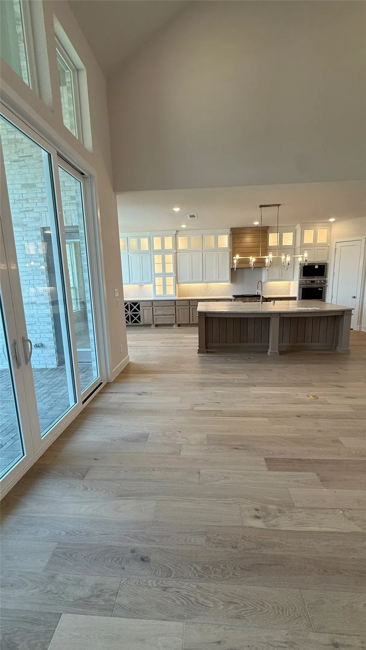Single Family Residence For Sale in Denton County , 2013 Reedgrass Court, Bartonville, Texas 76226, 5 Bedroom, 6 Bathroom, 3 Garage spaces, 3,856 Sqft, built in 2026, New Construction - Incomplete, mls#21202821, Real Estate Agent in Bartonville, Homes For Sale in Denton county, Homes For Sale in Bartonville, Realtor in Bartonville Texas, Real Estate Brokerage Independent Realty Texas, Luminita Cordes Realtor