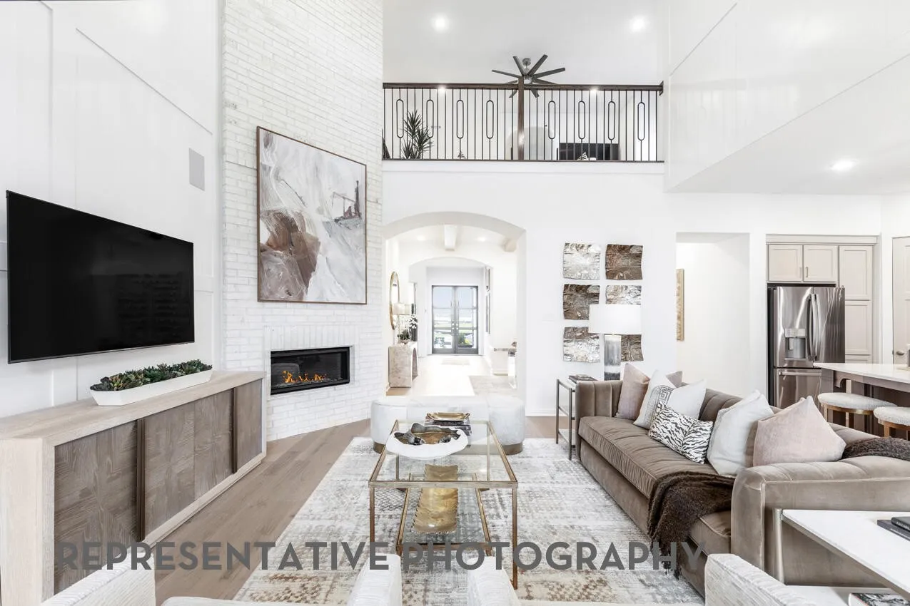 Single Family Residence For Sale in Denton County , 2013 Reedgrass Court, Bartonville, Texas 76226, 5 Bedroom, 6 Bathroom, 3 Garage spaces, 3,856 Sqft, built in 2026, New Construction - Incomplete, mls#21202821, Real Estate Agent in Bartonville, Homes For Sale in Denton county, Homes For Sale in Bartonville, Realtor in Bartonville Texas, Real Estate Brokerage Independent Realty Texas, Luminita Cordes Realtor
