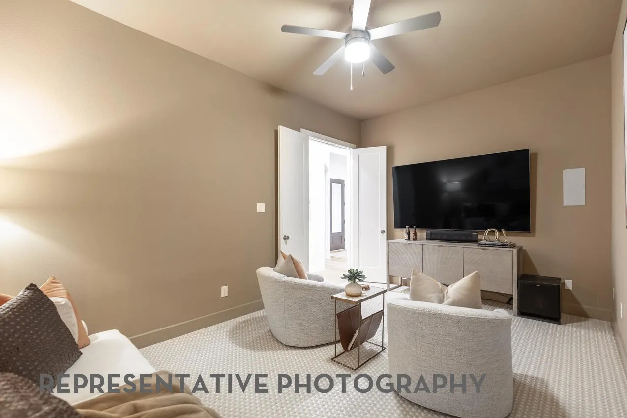 Single Family Residence For Sale in Denton County , 2013 Reedgrass Court, Bartonville, Texas 76226, 5 Bedroom, 6 Bathroom, 3 Garage spaces, 3,856 Sqft, built in 2026, New Construction - Incomplete, mls#21202821, Real Estate Agent in Bartonville, Homes For Sale in Denton county, Homes For Sale in Bartonville, Realtor in Bartonville Texas, Real Estate Brokerage Independent Realty Texas, Luminita Cordes Realtor