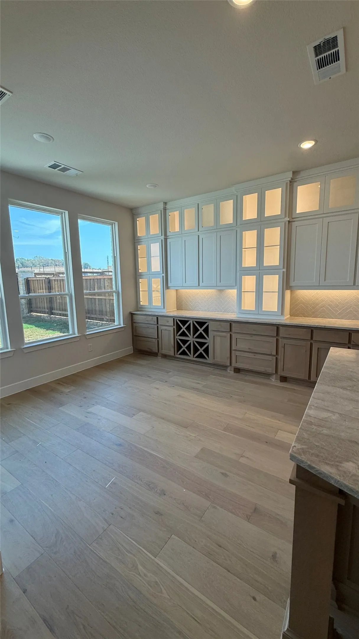 Single Family Residence For Sale in Denton County , 2013 Reedgrass Court, Bartonville, Texas 76226, 5 Bedroom, 6 Bathroom, 3 Garage spaces, 3,856 Sqft, built in 2026, New Construction - Incomplete, mls#21202821, Real Estate Agent in Bartonville, Homes For Sale in Denton county, Homes For Sale in Bartonville, Realtor in Bartonville Texas, Real Estate Brokerage Independent Realty Texas, Luminita Cordes Realtor