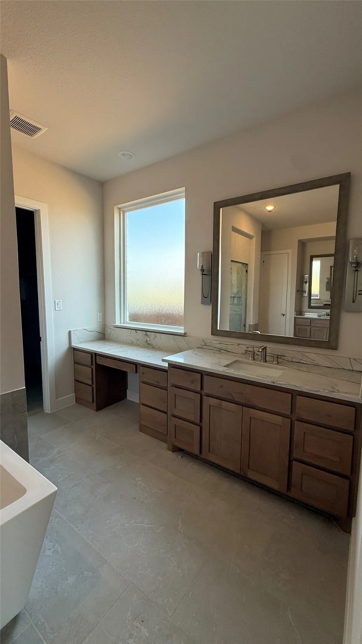 Single Family Residence For Sale in Denton County , 2013 Reedgrass Court, Bartonville, Texas 76226, 5 Bedroom, 6 Bathroom, 3 Garage spaces, 3,856 Sqft, built in 2026, New Construction - Incomplete, mls#21202821, Real Estate Agent in Bartonville, Homes For Sale in Denton county, Homes For Sale in Bartonville, Realtor in Bartonville Texas, Real Estate Brokerage Independent Realty Texas, Luminita Cordes Realtor