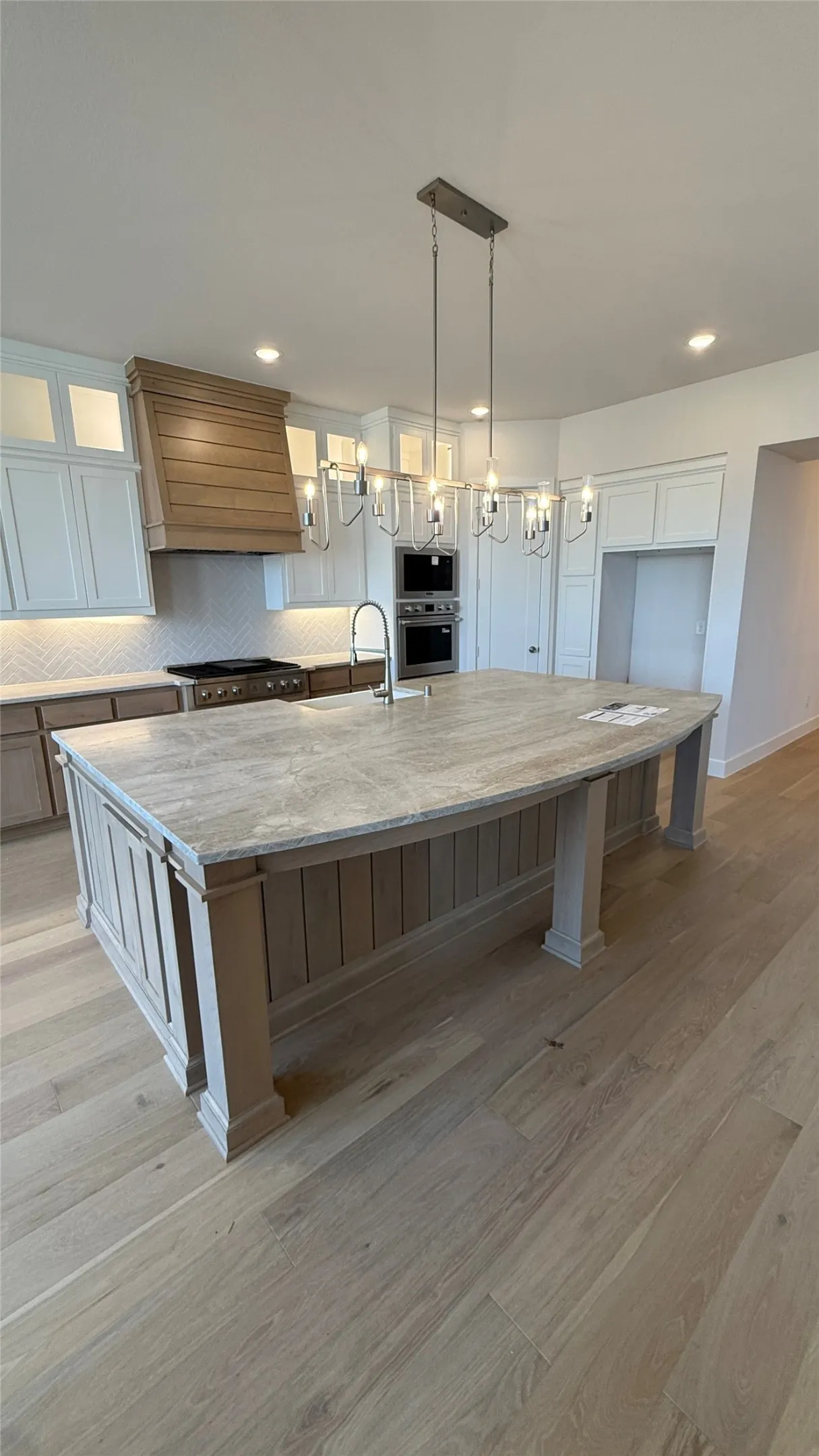 Single Family Residence For Sale in Denton County , 2013 Reedgrass Court, Bartonville, Texas 76226, 5 Bedroom, 6 Bathroom, 3 Garage spaces, 3,856 Sqft, built in 2026, New Construction - Incomplete, mls#21202821, Real Estate Agent in Bartonville, Homes For Sale in Denton county, Homes For Sale in Bartonville, Realtor in Bartonville Texas, Real Estate Brokerage Independent Realty Texas, Luminita Cordes Realtor