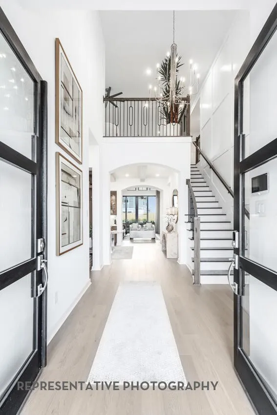 Single Family Residence For Sale in Denton County , 2013 Reedgrass Court, Bartonville, Texas 76226, 5 Bedroom, 6 Bathroom, 3 Garage spaces, 3,856 Sqft, built in 2026, New Construction - Incomplete, mls#21202821, Real Estate Agent in Bartonville, Homes For Sale in Denton county, Homes For Sale in Bartonville, Realtor in Bartonville Texas, Real Estate Brokerage Independent Realty Texas, Luminita Cordes Realtor