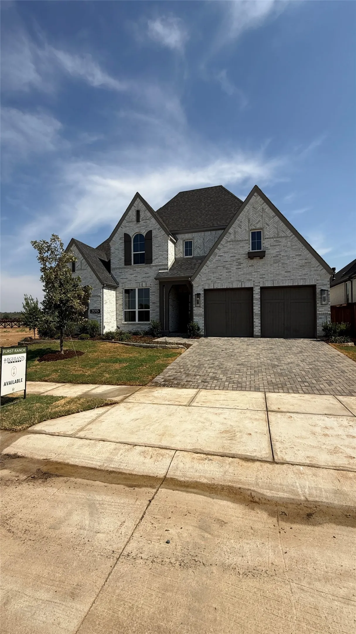 Single Family Residence For Sale in Denton County , 2013 Reedgrass Court, Bartonville, Texas 76226, 5 Bedroom, 6 Bathroom, 3 Garage spaces, 3,856 Sqft, built in 2026, New Construction - Incomplete, mls#21202821, Real Estate Agent in Bartonville, Homes For Sale in Denton county, Homes For Sale in Bartonville, Realtor in Bartonville Texas, Real Estate Brokerage Independent Realty Texas, Luminita Cordes Realtor