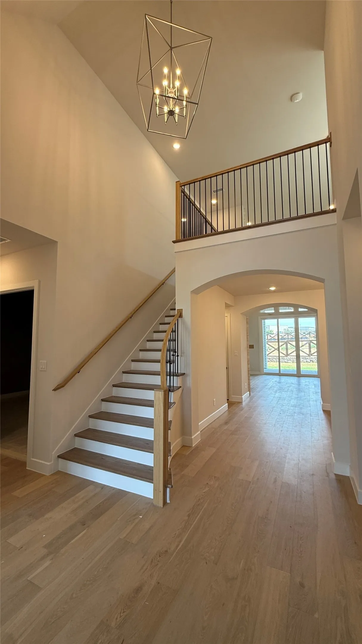 Single Family Residence For Sale in Denton County , 2013 Reedgrass Court, Bartonville, Texas 76226, 5 Bedroom, 6 Bathroom, 3 Garage spaces, 3,856 Sqft, built in 2026, New Construction - Incomplete, mls#21202821, Real Estate Agent in Bartonville, Homes For Sale in Denton county, Homes For Sale in Bartonville, Realtor in Bartonville Texas, Real Estate Brokerage Independent Realty Texas, Luminita Cordes Realtor