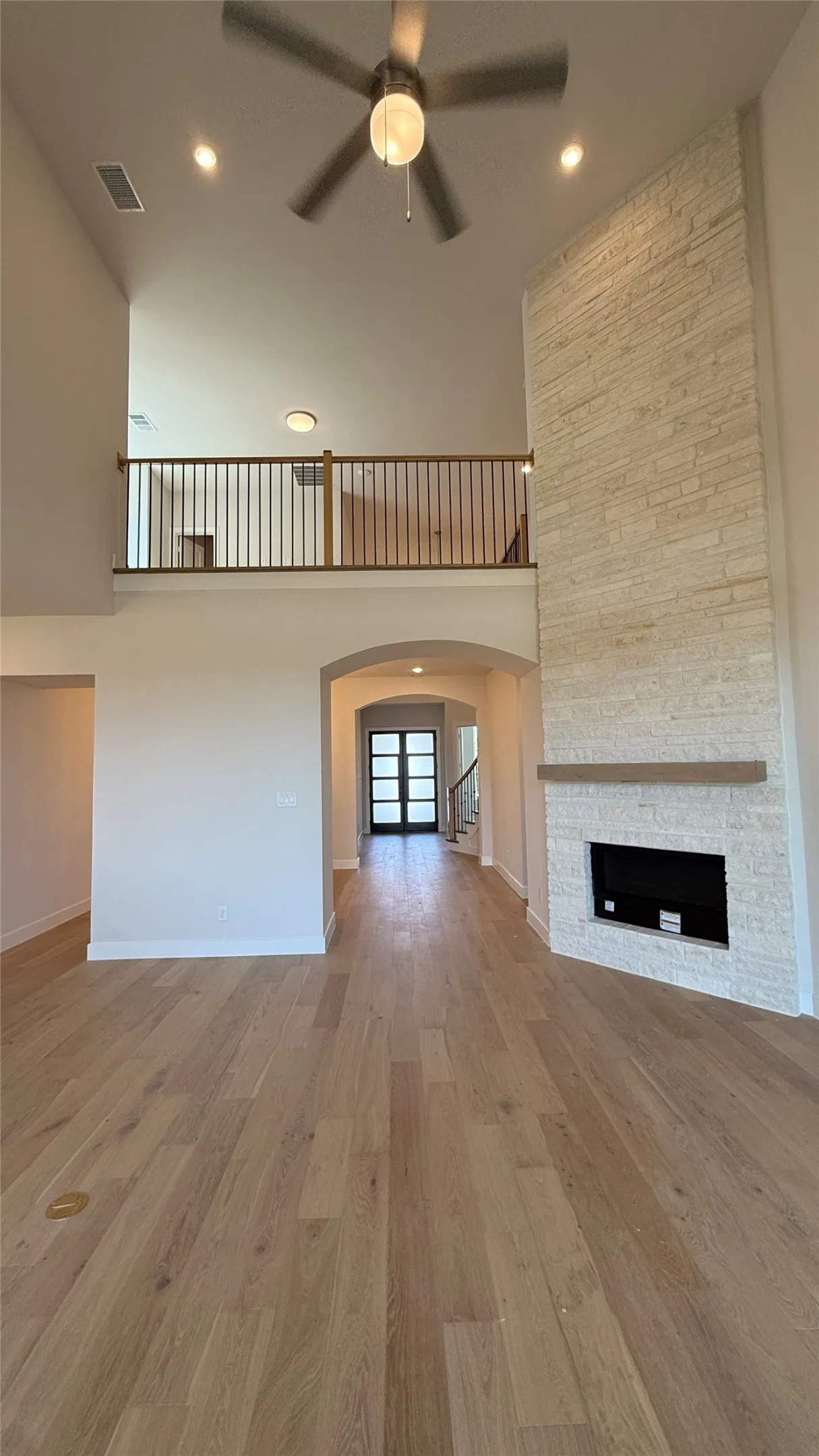 Single Family Residence For Sale in Denton County , 2013 Reedgrass Court, Bartonville, Texas 76226, 5 Bedroom, 6 Bathroom, 3 Garage spaces, 3,856 Sqft, built in 2026, New Construction - Incomplete, mls#21202821, Real Estate Agent in Bartonville, Homes For Sale in Denton county, Homes For Sale in Bartonville, Realtor in Bartonville Texas, Real Estate Brokerage Independent Realty Texas, Luminita Cordes Realtor