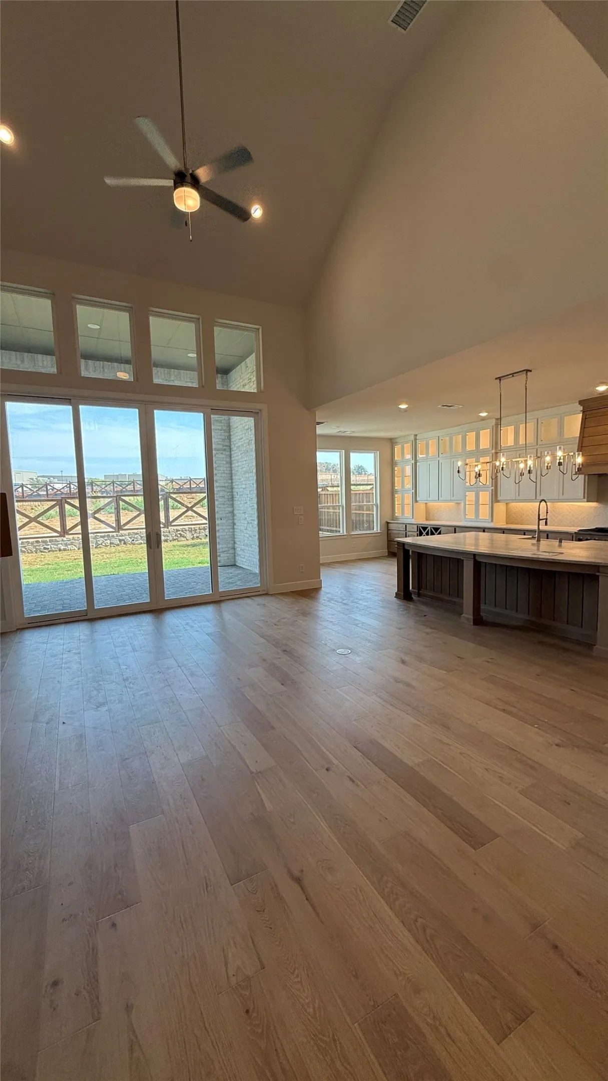 Single Family Residence For Sale in Denton County , 2013 Reedgrass Court, Bartonville, Texas 76226, 5 Bedroom, 6 Bathroom, 3 Garage spaces, 3,856 Sqft, built in 2026, New Construction - Incomplete, mls#21202821, Real Estate Agent in Bartonville, Homes For Sale in Denton county, Homes For Sale in Bartonville, Realtor in Bartonville Texas, Real Estate Brokerage Independent Realty Texas, Luminita Cordes Realtor