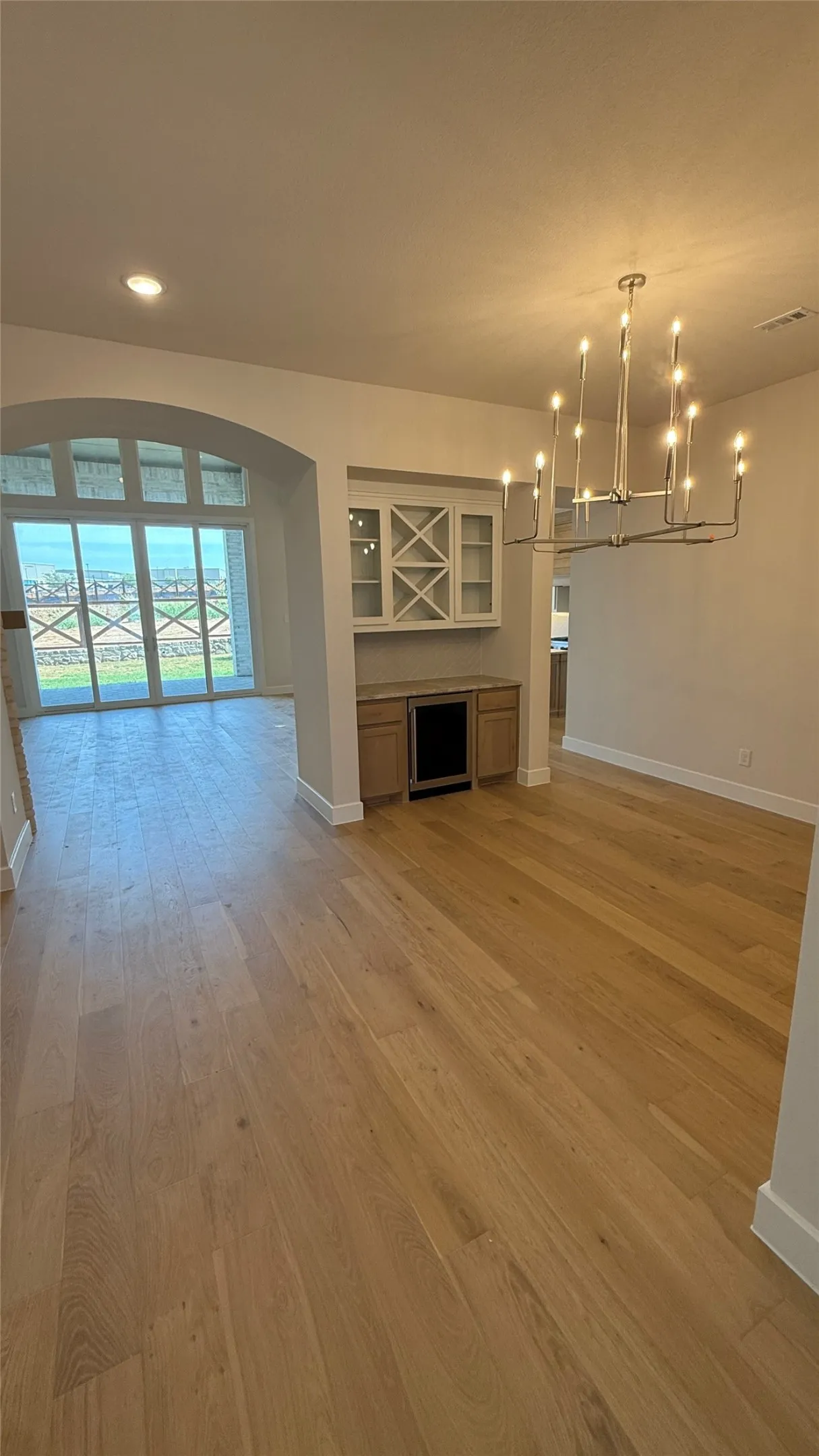Single Family Residence For Sale in Denton County , 2013 Reedgrass Court, Bartonville, Texas 76226, 5 Bedroom, 6 Bathroom, 3 Garage spaces, 3,856 Sqft, built in 2026, New Construction - Incomplete, mls#21202821, Real Estate Agent in Bartonville, Homes For Sale in Denton county, Homes For Sale in Bartonville, Realtor in Bartonville Texas, Real Estate Brokerage Independent Realty Texas, Luminita Cordes Realtor