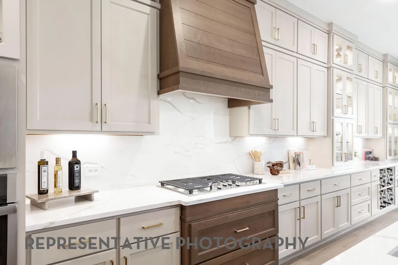 Single Family Residence For Sale in Denton County , 2013 Reedgrass Court, Bartonville, Texas 76226, 5 Bedroom, 6 Bathroom, 3 Garage spaces, 3,856 Sqft, built in 2026, New Construction - Incomplete, mls#21202821, Real Estate Agent in Bartonville, Homes For Sale in Denton county, Homes For Sale in Bartonville, Realtor in Bartonville Texas, Real Estate Brokerage Independent Realty Texas, Luminita Cordes Realtor