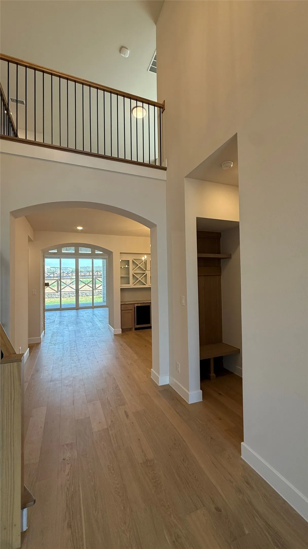 Single Family Residence For Sale in Denton County , 2013 Reedgrass Court, Bartonville, Texas 76226, 5 Bedroom, 6 Bathroom, 3 Garage spaces, 3,856 Sqft, built in 2026, New Construction - Incomplete, mls#21202821, Real Estate Agent in Bartonville, Homes For Sale in Denton county, Homes For Sale in Bartonville, Realtor in Bartonville Texas, Real Estate Brokerage Independent Realty Texas, Luminita Cordes Realtor