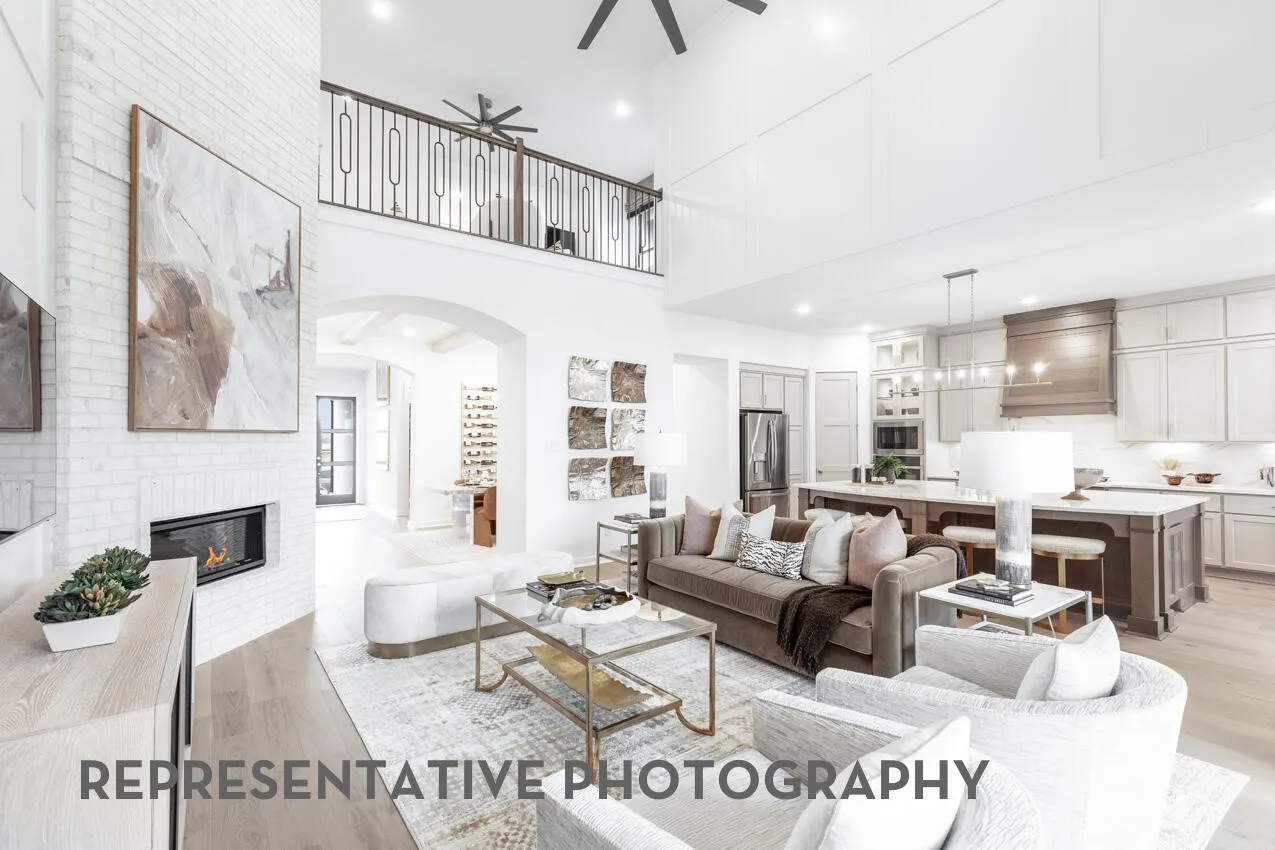 Single Family Residence For Sale in Denton County , 2013 Reedgrass Court, Bartonville, Texas 76226, 5 Bedroom, 6 Bathroom, 3 Garage spaces, 3,856 Sqft, built in 2026, New Construction - Incomplete, mls#21202821, Real Estate Agent in Bartonville, Homes For Sale in Denton county, Homes For Sale in Bartonville, Realtor in Bartonville Texas, Real Estate Brokerage Independent Realty Texas, Luminita Cordes Realtor