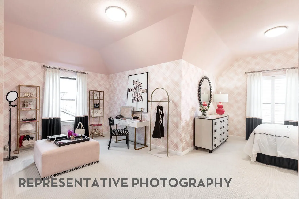 Single Family Residence For Sale in Denton County , 2013 Reedgrass Court, Bartonville, Texas 76226, 5 Bedroom, 6 Bathroom, 3 Garage spaces, 3,856 Sqft, built in 2026, New Construction - Incomplete, mls#21202821, Real Estate Agent in Bartonville, Homes For Sale in Denton county, Homes For Sale in Bartonville, Realtor in Bartonville Texas, Real Estate Brokerage Independent Realty Texas, Luminita Cordes Realtor