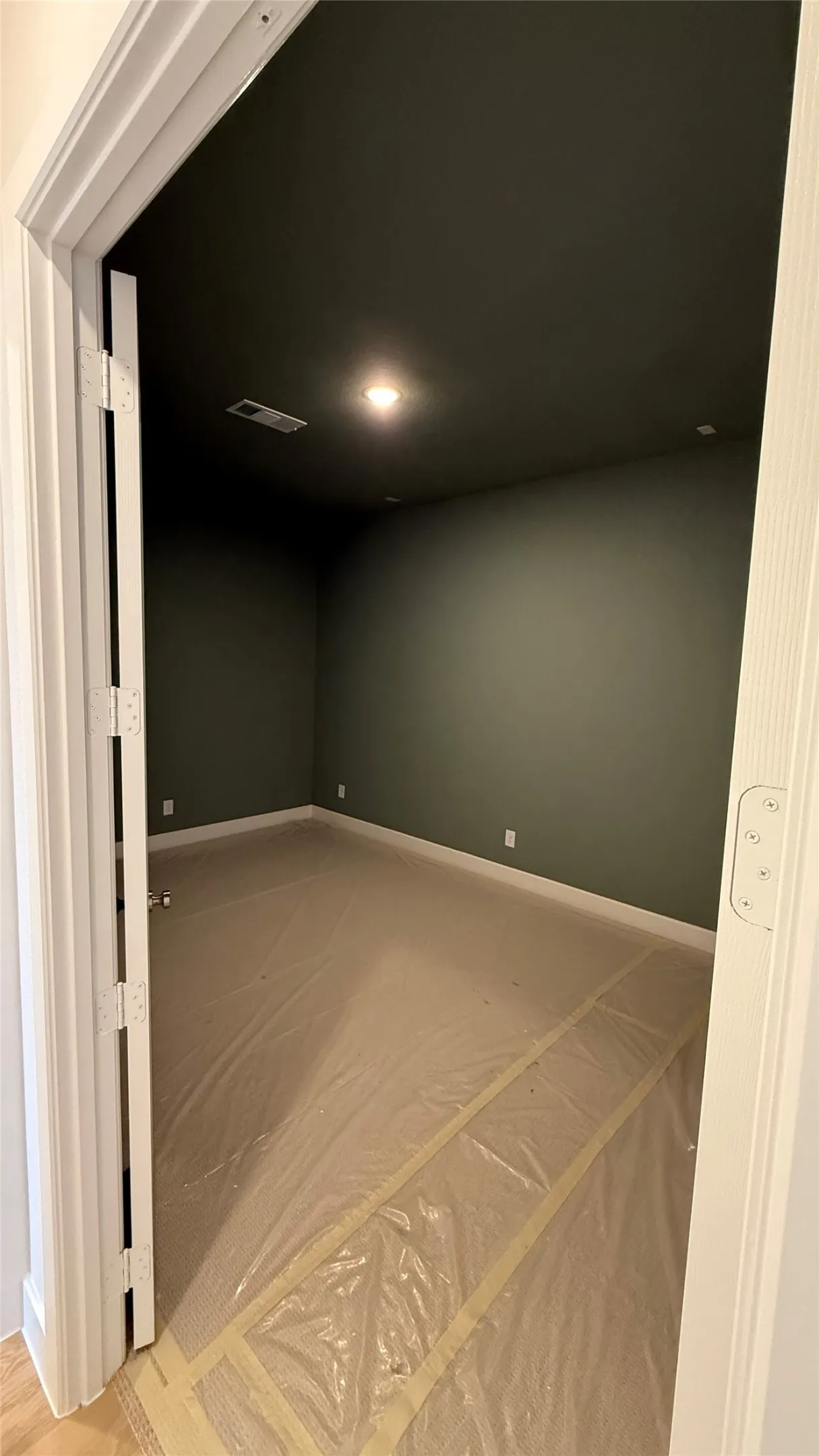 Single Family Residence For Sale in Denton County , 2013 Reedgrass Court, Bartonville, Texas 76226, 5 Bedroom, 6 Bathroom, 3 Garage spaces, 3,856 Sqft, built in 2026, New Construction - Incomplete, mls#21202821, Real Estate Agent in Bartonville, Homes For Sale in Denton county, Homes For Sale in Bartonville, Realtor in Bartonville Texas, Real Estate Brokerage Independent Realty Texas, Luminita Cordes Realtor