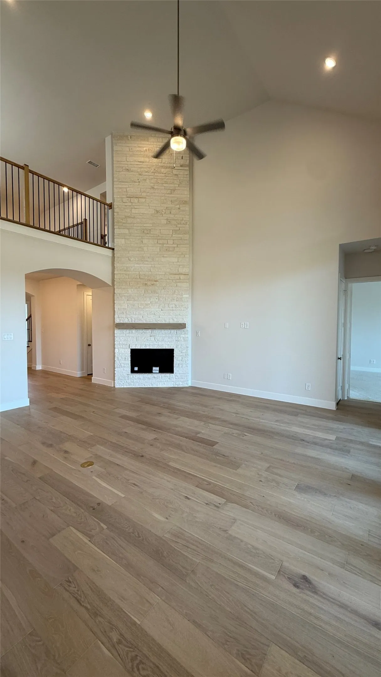 Single Family Residence For Sale in Denton County , 2013 Reedgrass Court, Bartonville, Texas 76226, 5 Bedroom, 6 Bathroom, 3 Garage spaces, 3,856 Sqft, built in 2026, New Construction - Incomplete, mls#21202821, Real Estate Agent in Bartonville, Homes For Sale in Denton county, Homes For Sale in Bartonville, Realtor in Bartonville Texas, Real Estate Brokerage Independent Realty Texas, Luminita Cordes Realtor