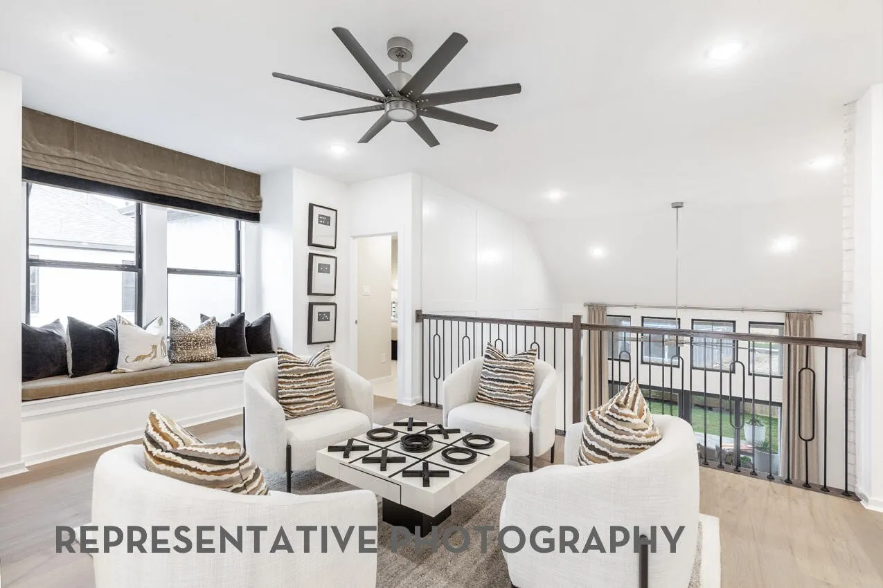 Single Family Residence For Sale in Denton County , 2013 Reedgrass Court, Bartonville, Texas 76226, 5 Bedroom, 6 Bathroom, 3 Garage spaces, 3,856 Sqft, built in 2026, New Construction - Incomplete, mls#21202821, Real Estate Agent in Bartonville, Homes For Sale in Denton county, Homes For Sale in Bartonville, Realtor in Bartonville Texas, Real Estate Brokerage Independent Realty Texas, Luminita Cordes Realtor