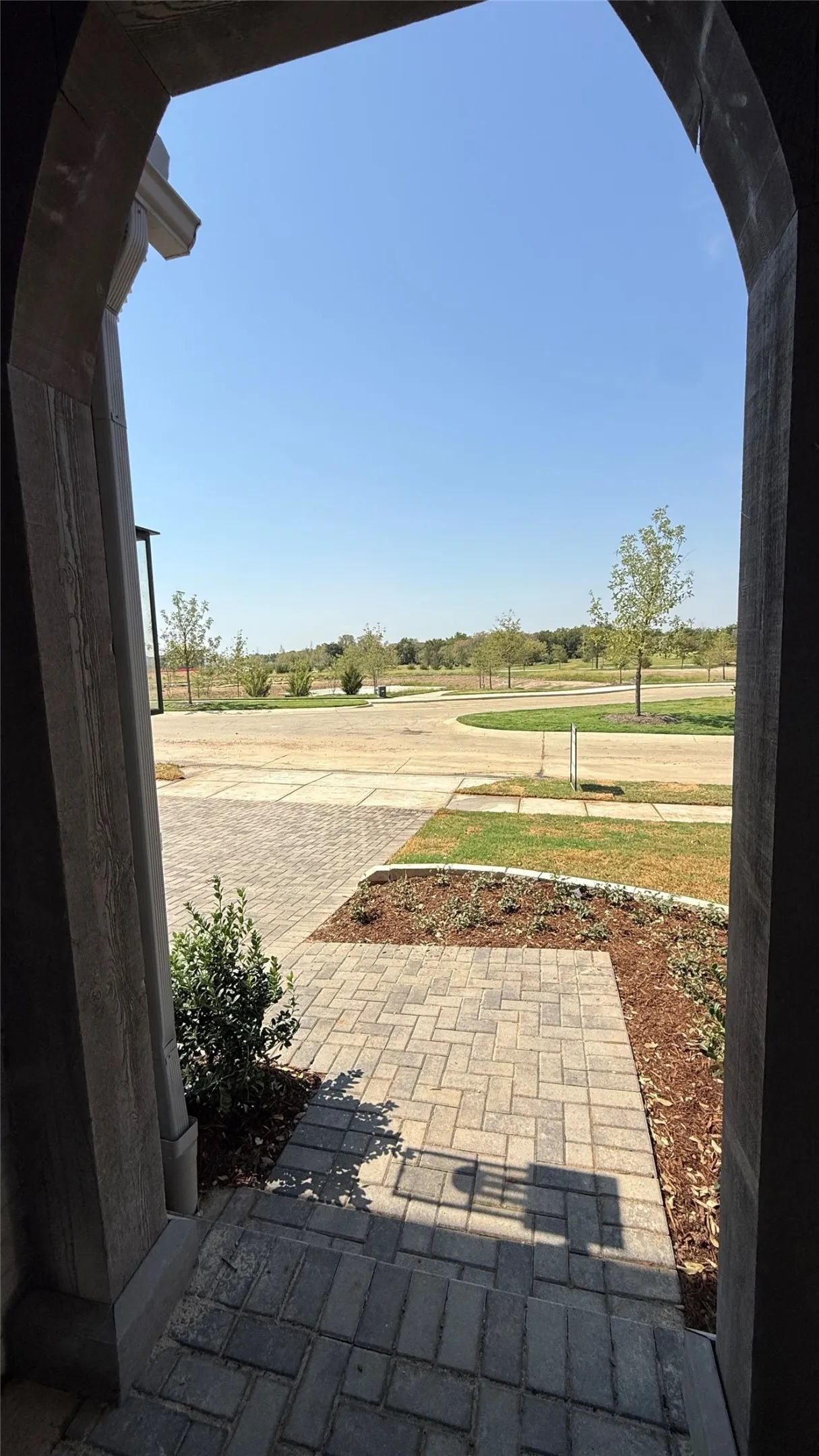 Single Family Residence For Sale in Denton County , 2013 Reedgrass Court, Bartonville, Texas 76226, 5 Bedroom, 6 Bathroom, 3 Garage spaces, 3,856 Sqft, built in 2026, New Construction - Incomplete, mls#21202821, Real Estate Agent in Bartonville, Homes For Sale in Denton county, Homes For Sale in Bartonville, Realtor in Bartonville Texas, Real Estate Brokerage Independent Realty Texas, Luminita Cordes Realtor